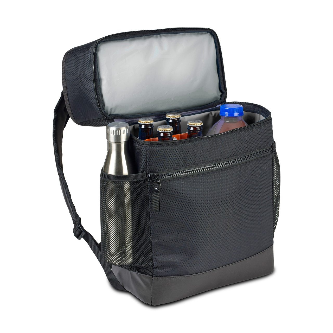 Wholesale Igloo® Maddox Backpack Cooler