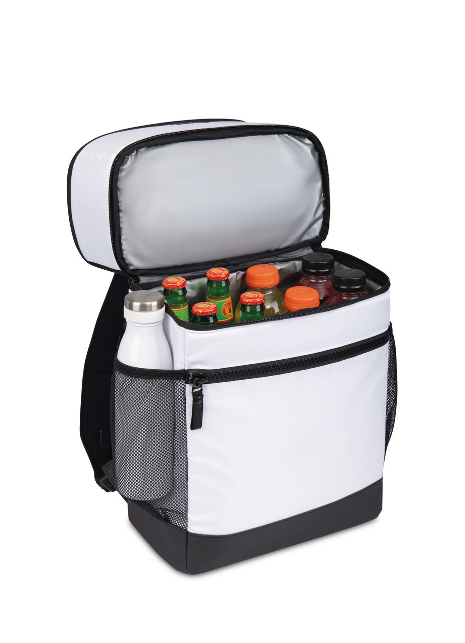 Wholesale Igloo® Maddox Backpack Cooler