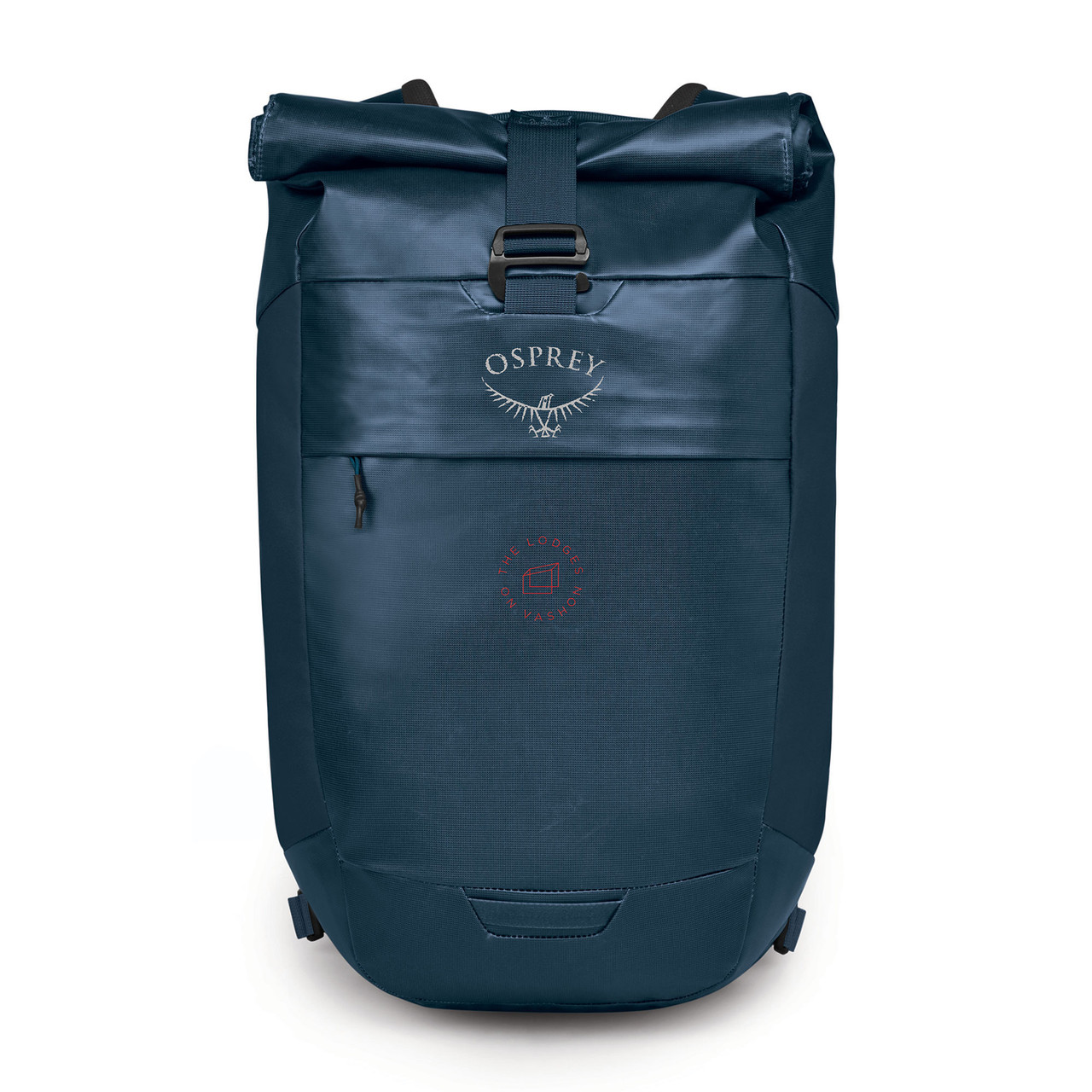 Osprey Transporter Roll Top - Thumbnail 3