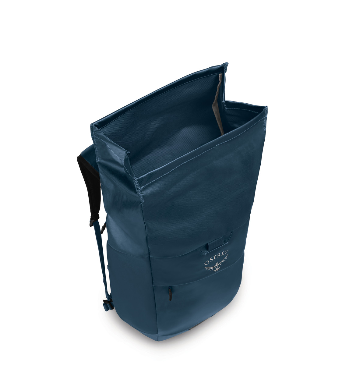 Osprey Transporter Roll Top - Thumbnail 5