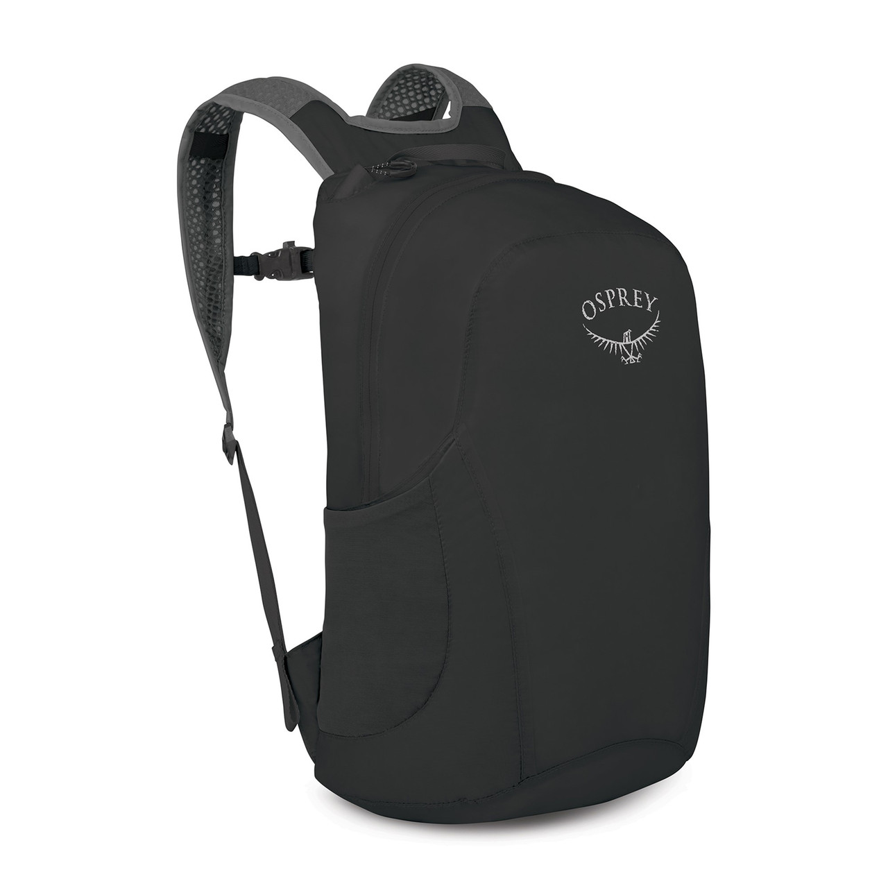 Osprey Stuff Pack - Thumbnail 5