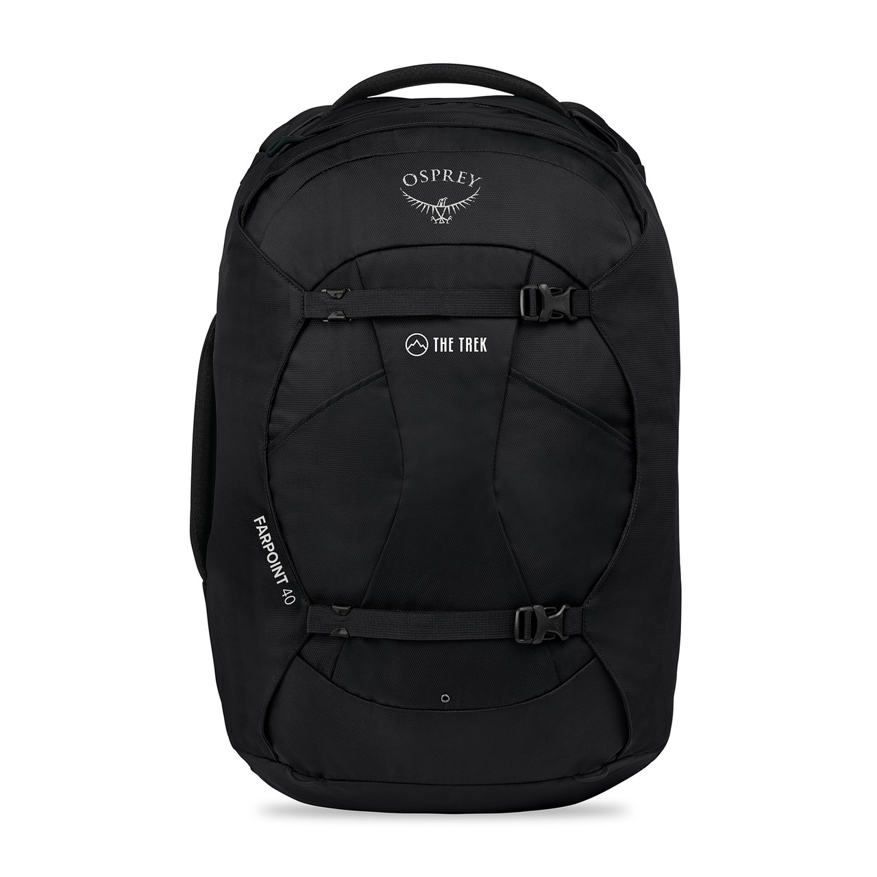 best travel tote bags with trolley sleeve Radefasun Expandable Extra Waterproof Oxford Duffel Bag with Wheels (Black, Detachable Wheels) Product of the season Type:Brown Padded sleeve accommodates most Rose Gold Planet Backpack