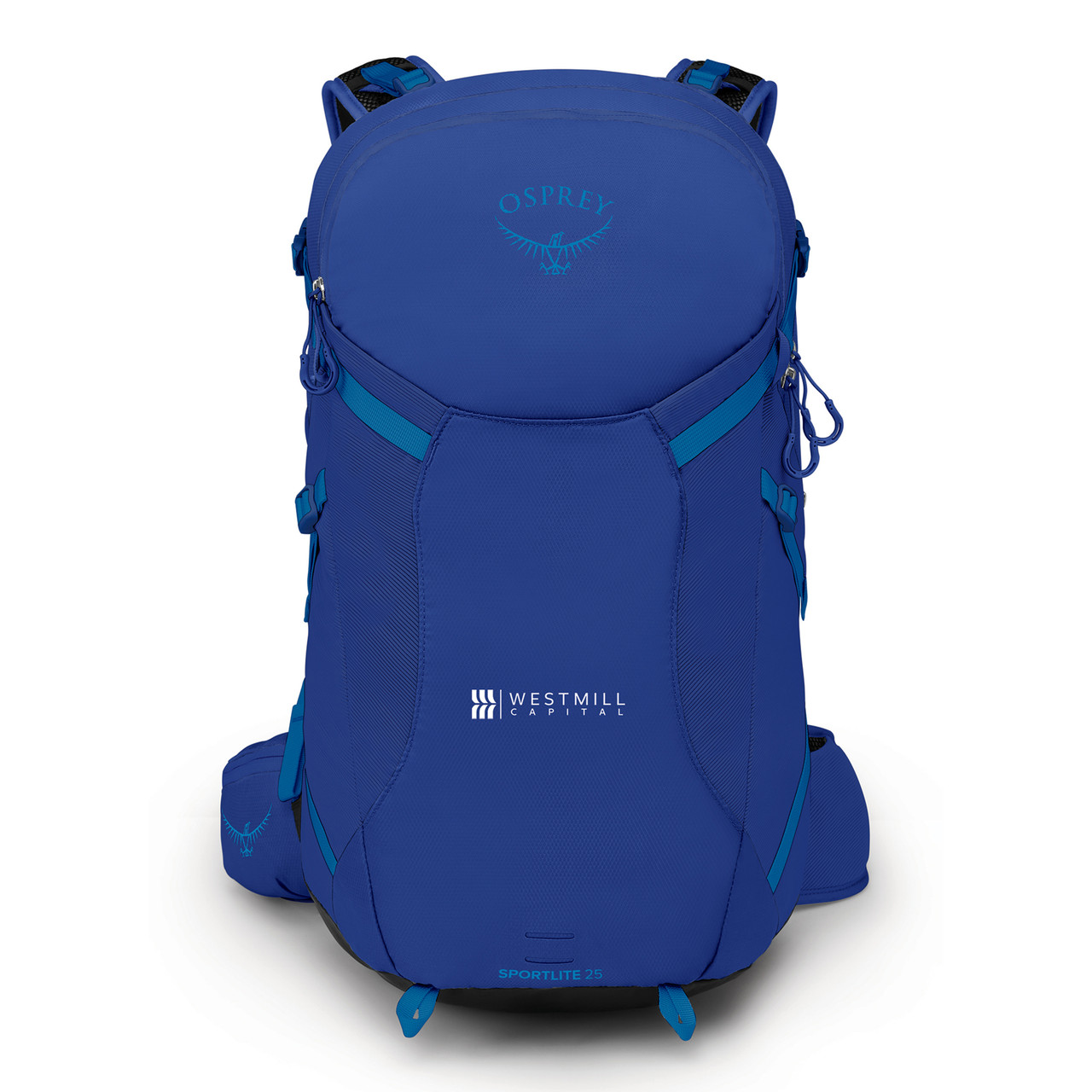 25 litre backpack osprey Escapist 25L Biking Backpack, Black, Small/Medium : Sports & Outdoors both fully recycled Osprey Manta 25 Backpack, 25L,