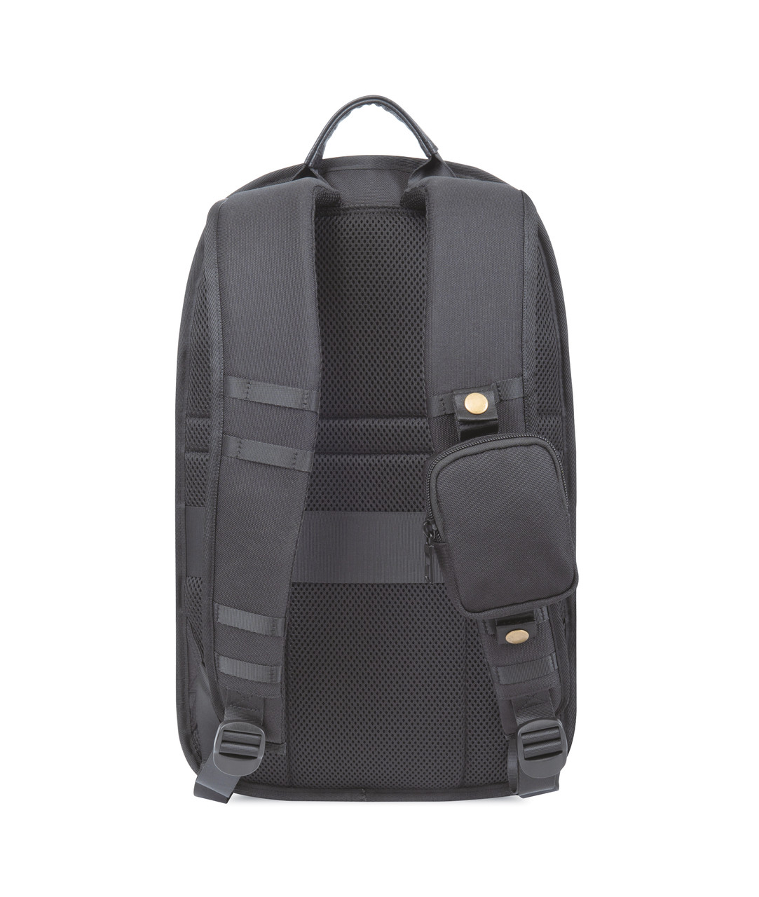 balo laptop dell gaming backpack cao cp 460-bbzv Dell Gaming Backpack 17 460-BCZE
