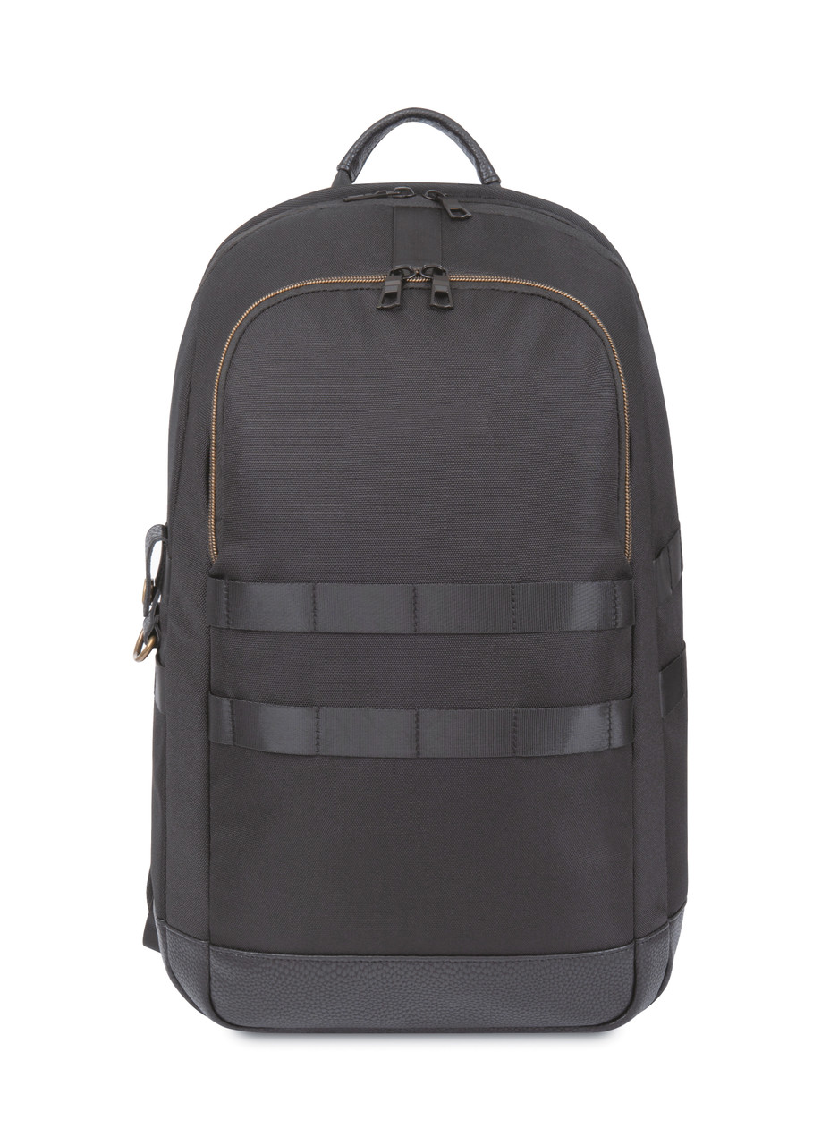 backpack laptop bag supplier Sidekick Laptop Backpack