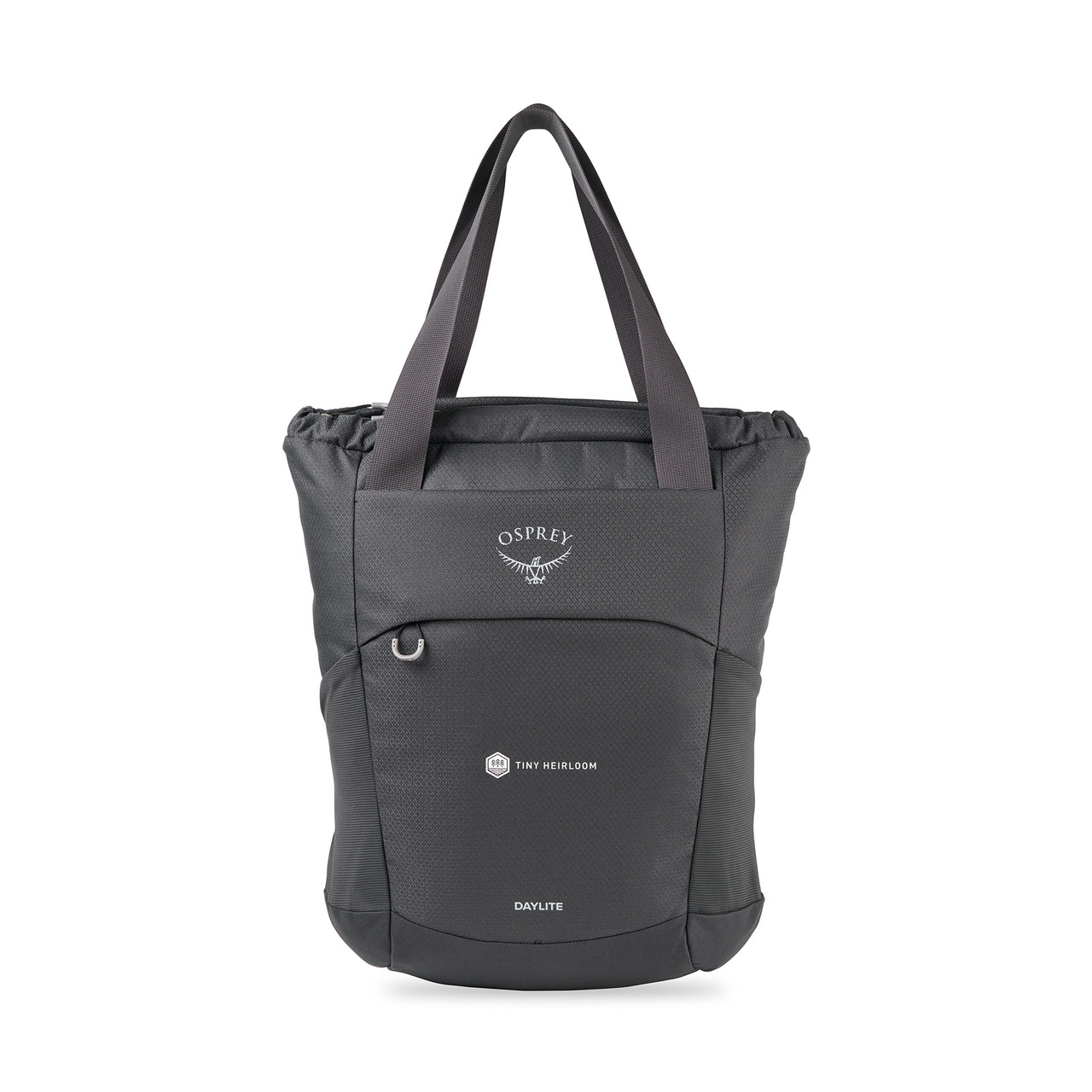 Osprey Daylite Tote Pack - Thumbnail 5