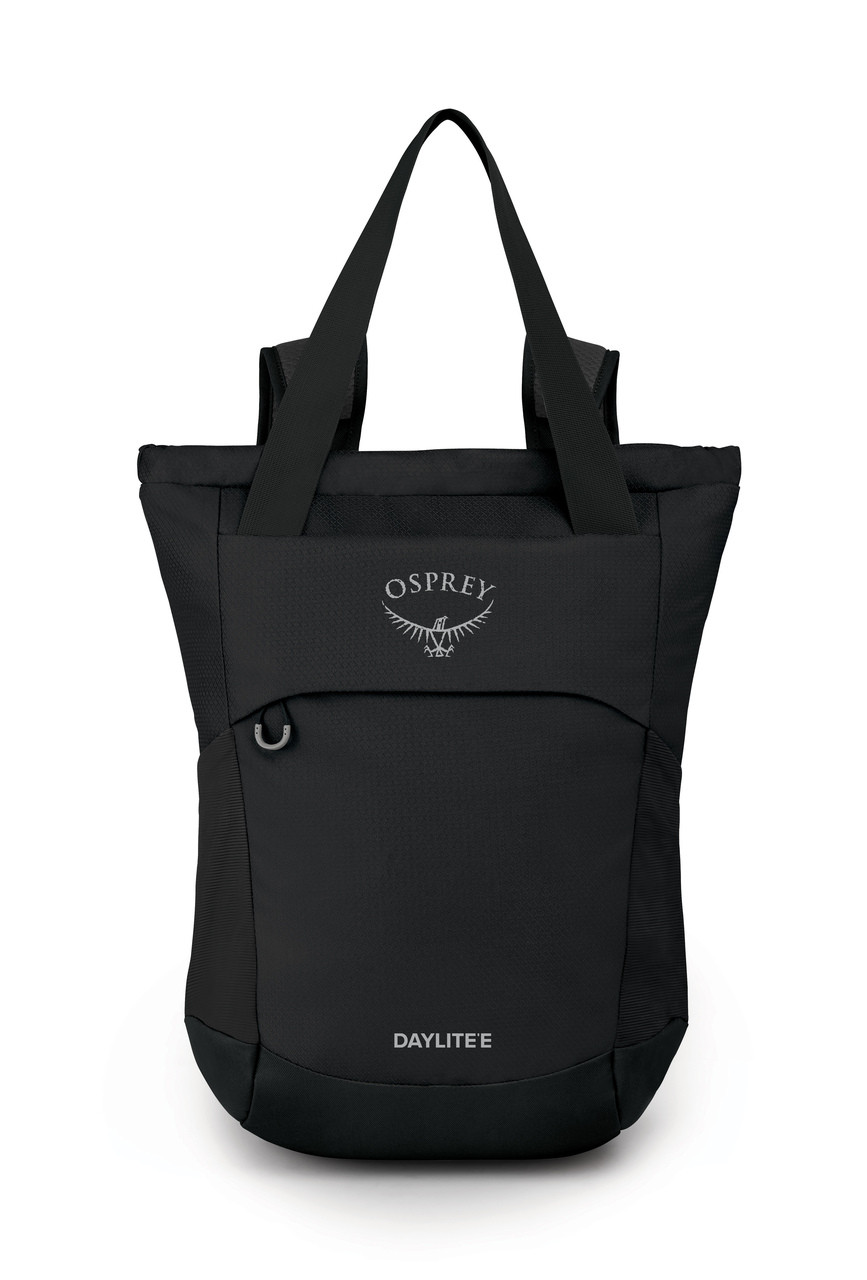 Osprey Daylite Tote Pack - Thumbnail 3