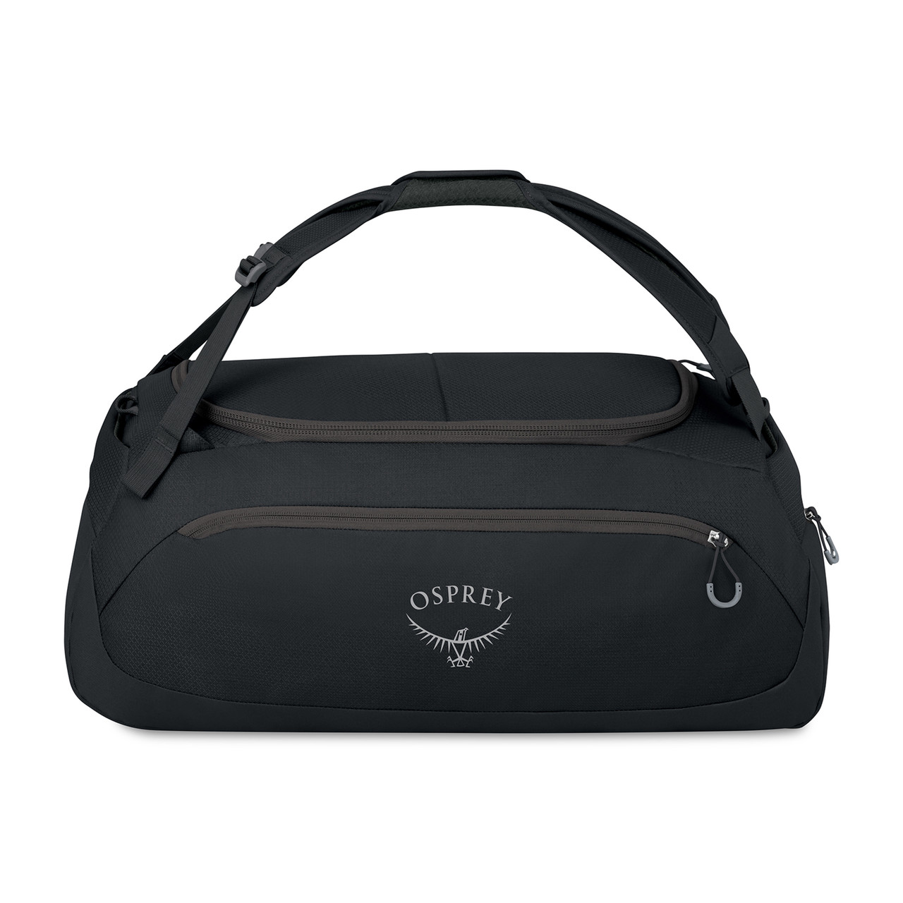 Osprey Daylite Duffel 45