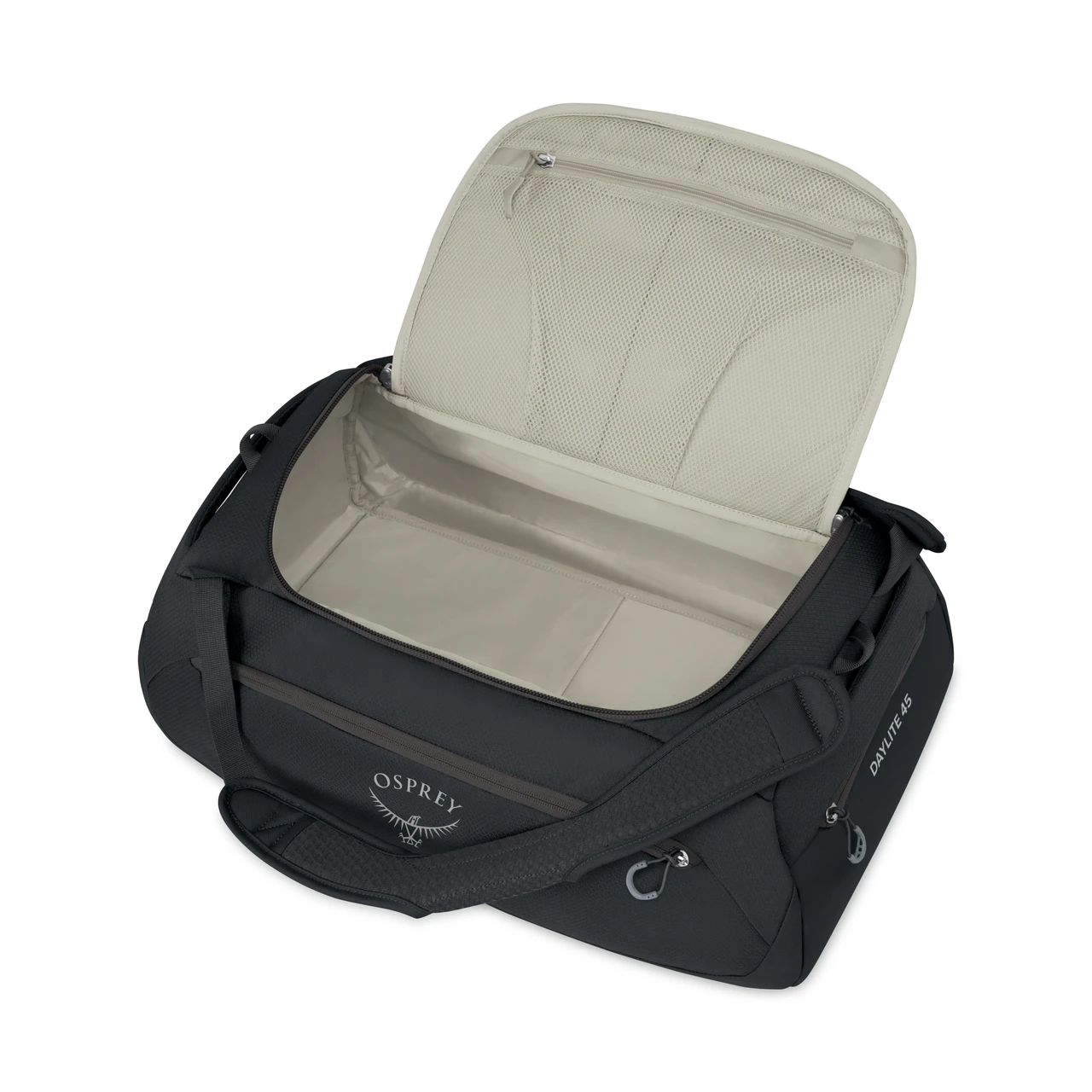 osprey daylite 45 Osprey - Daylite Duffel - 45