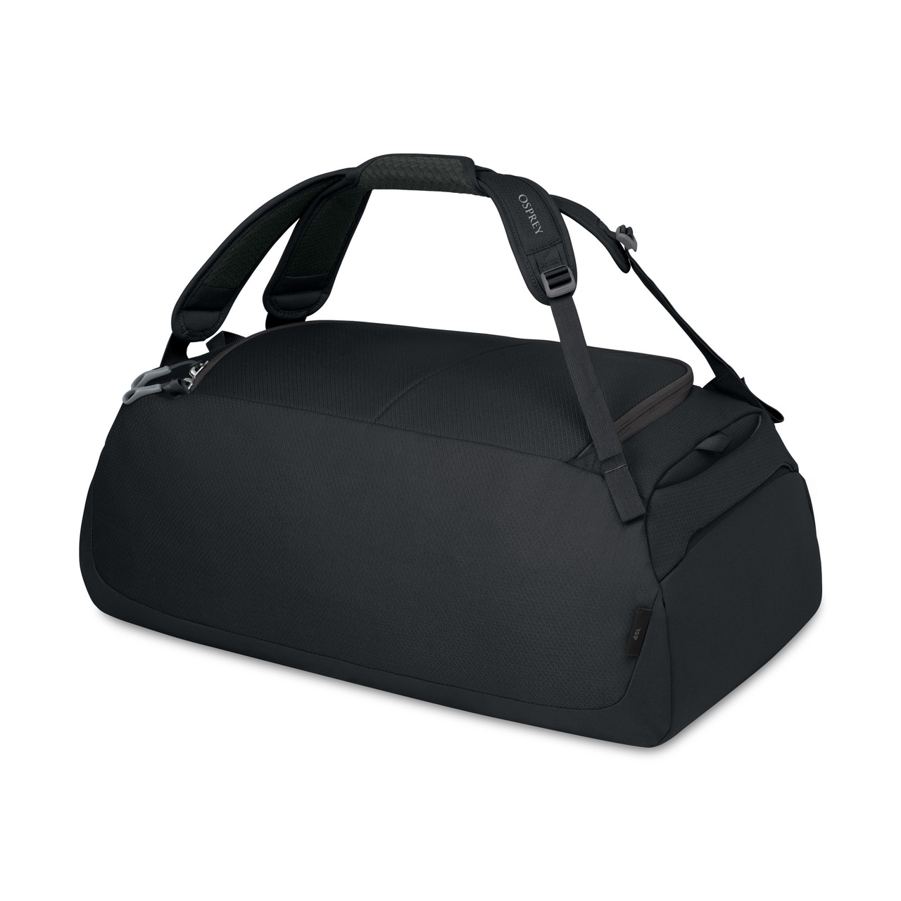 Osprey Daylite Duffel 45 - Thumbnail 5