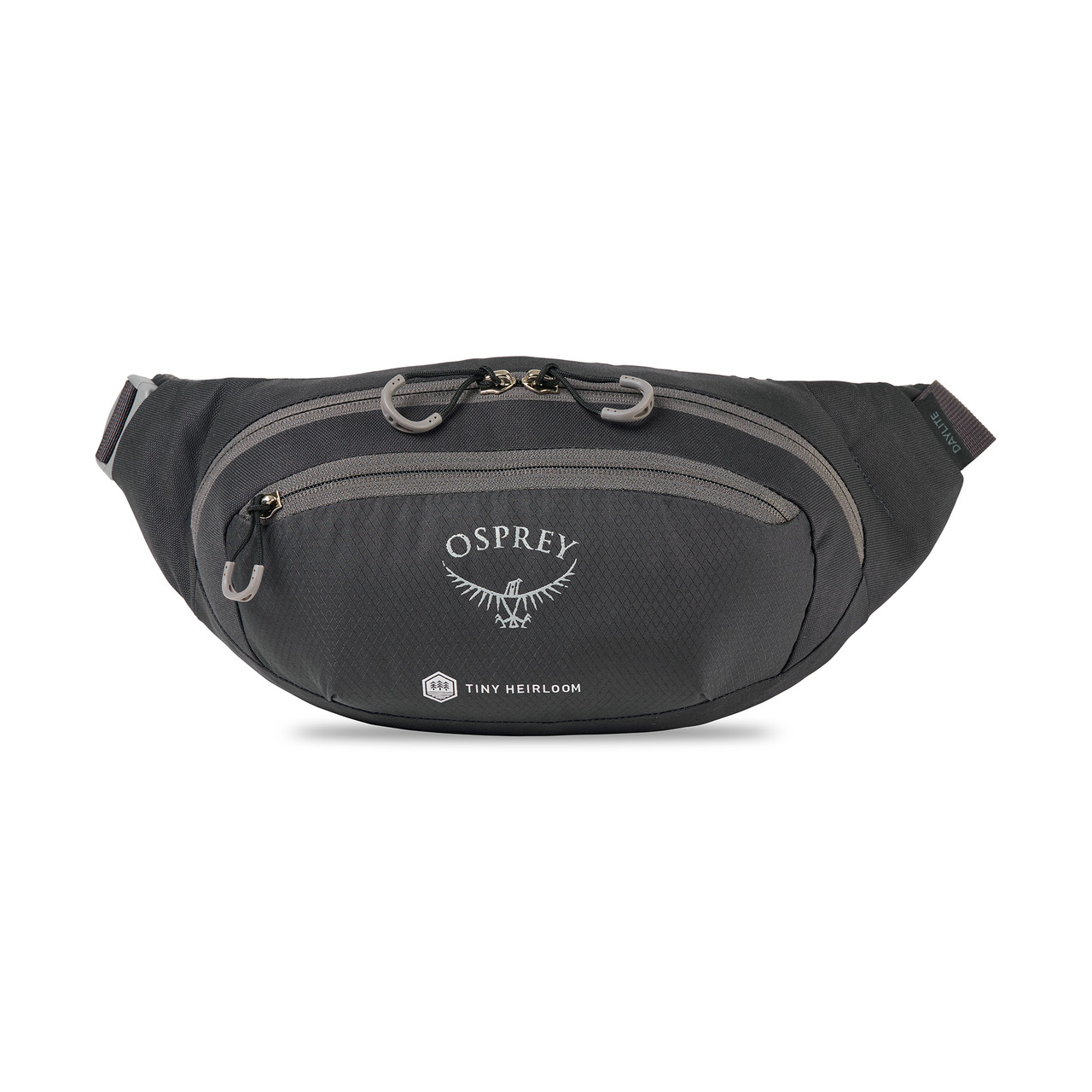 big yeti cooler bag Hopper M12 Backpack Soft Cooler | Charcoal