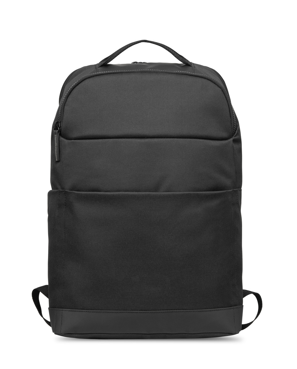 buy modern laptop backpack The Summiter Protect and organize your gear like a boss with multiple compartments Premium Executive Laptop / Travel
