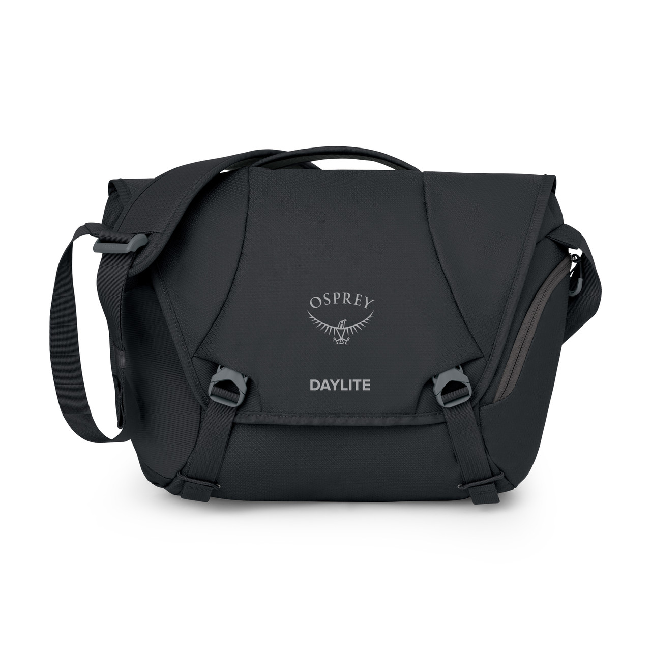 Osprey Daylite Messenger