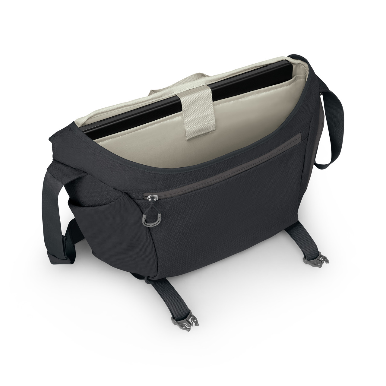 Osprey Daylite Messenger - Thumbnail 4