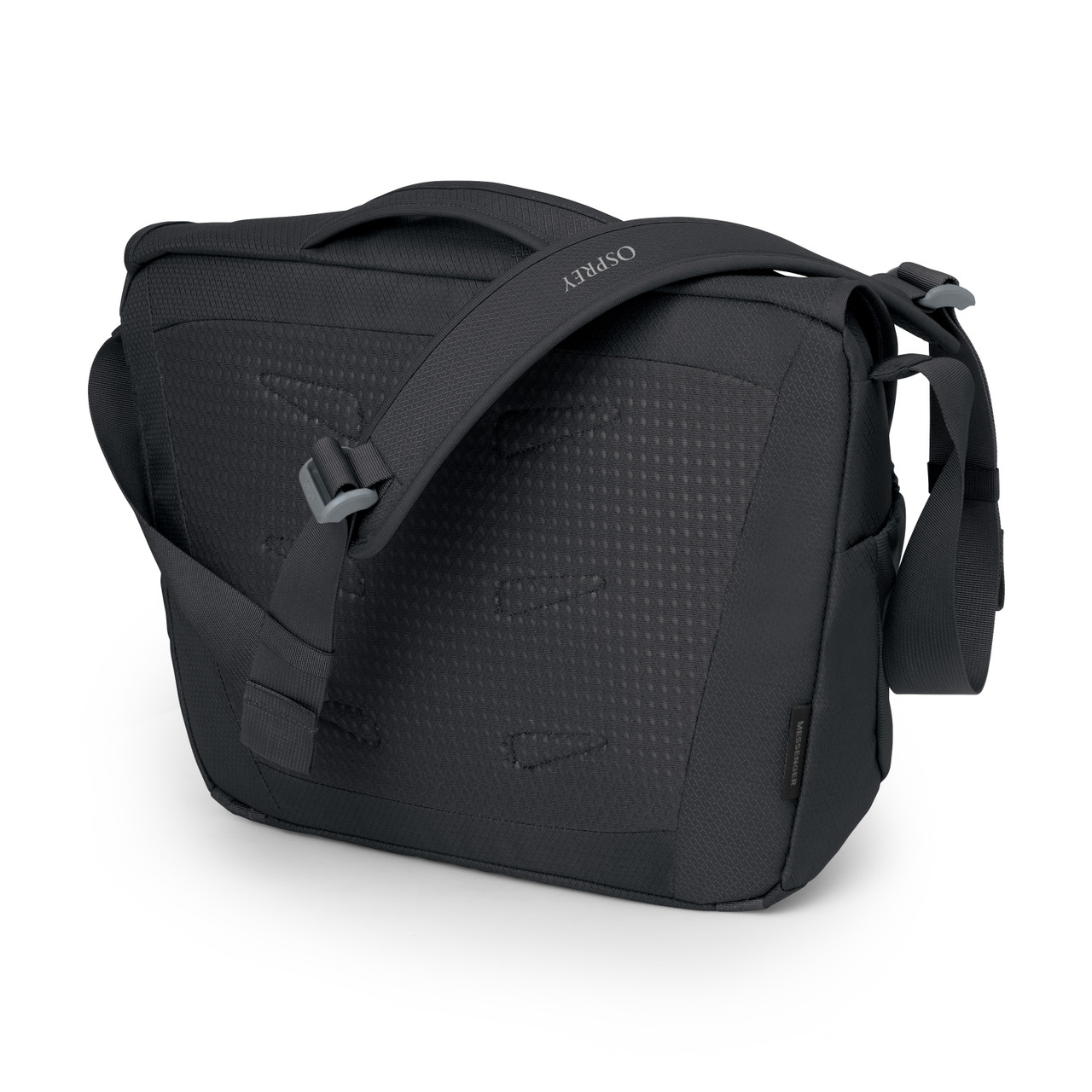 Osprey Daylite Messenger - Thumbnail 3