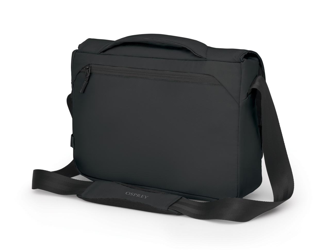 Osprey Aoede Messenger - Thumbnail 2