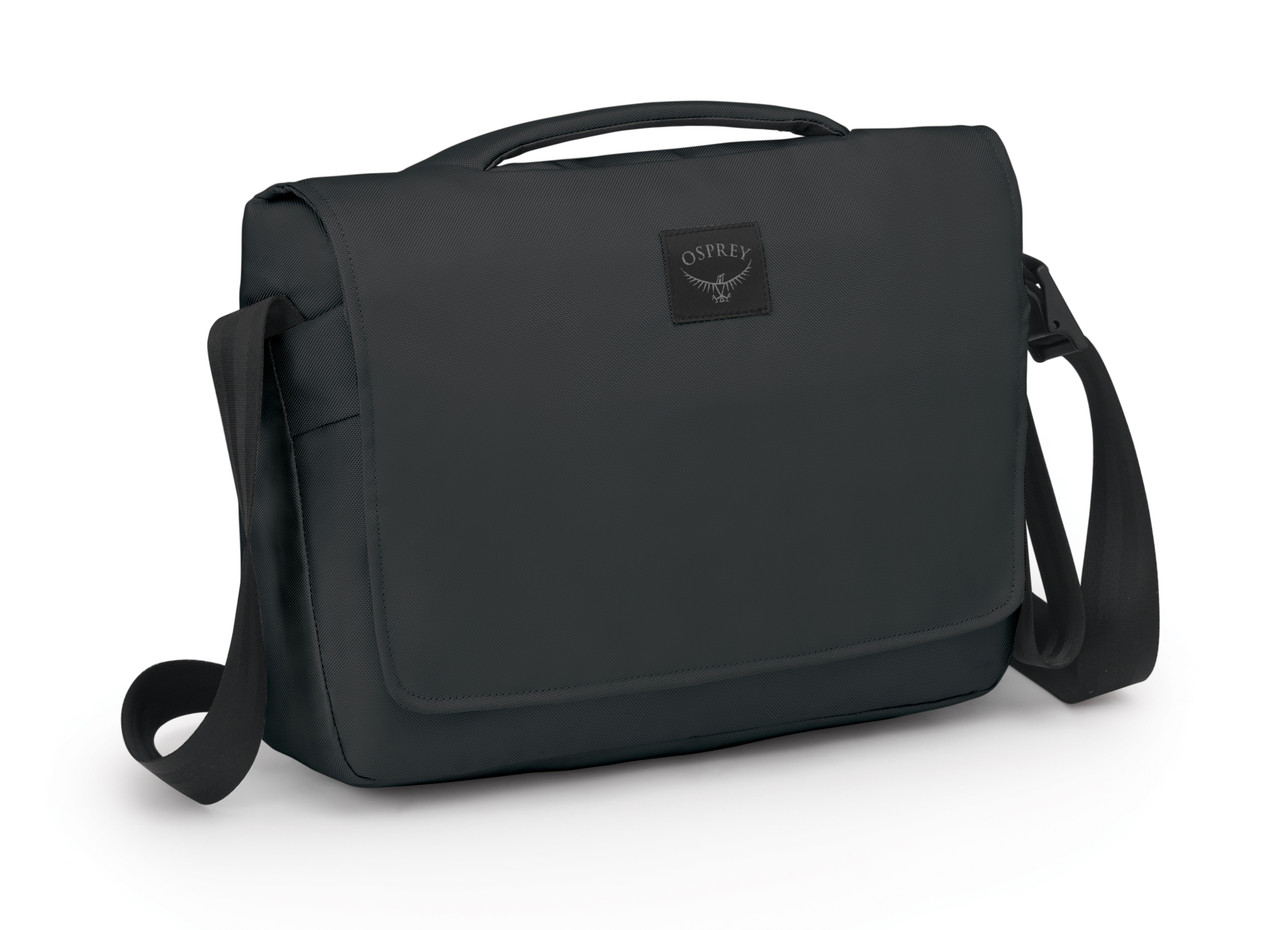best golf bag rain cover uk Perform Series Golf Bag Raincover