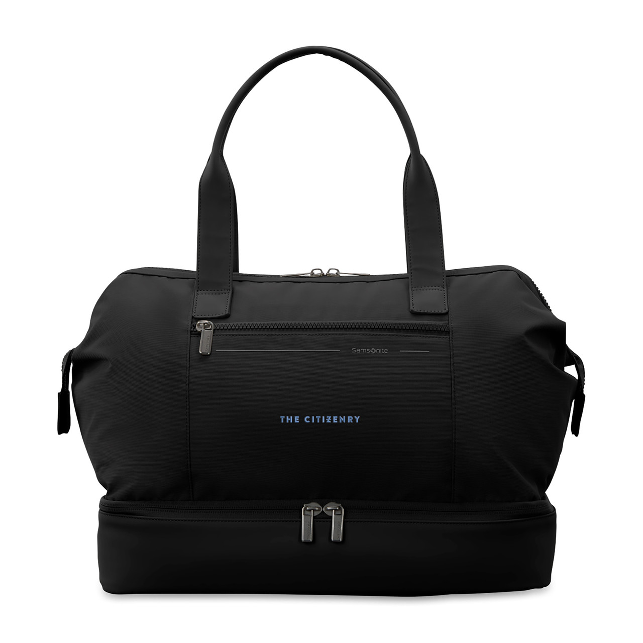 Wholesale Samsonite Better Than Basic Weekender