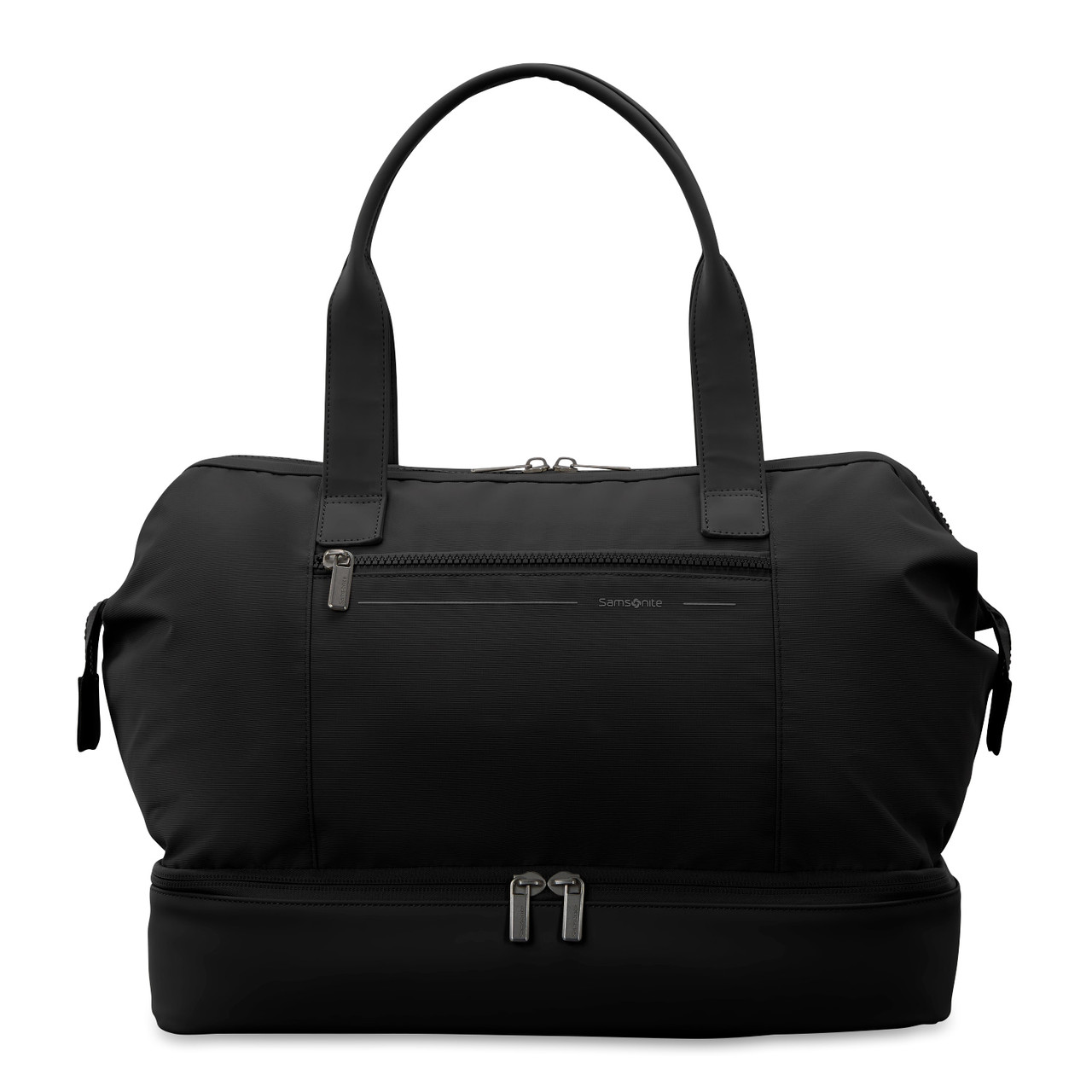 Samsonite Better Than Basic Weekender - Thumbnail 2