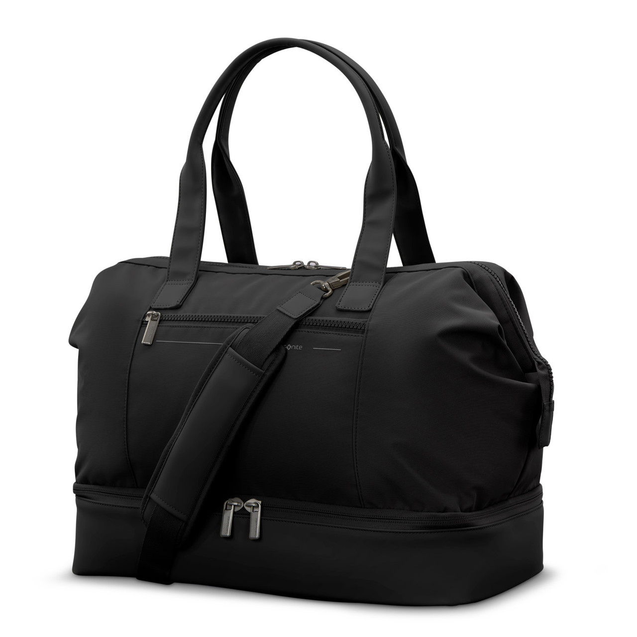 Wholesale Samsonite Better Than Basic Weekender