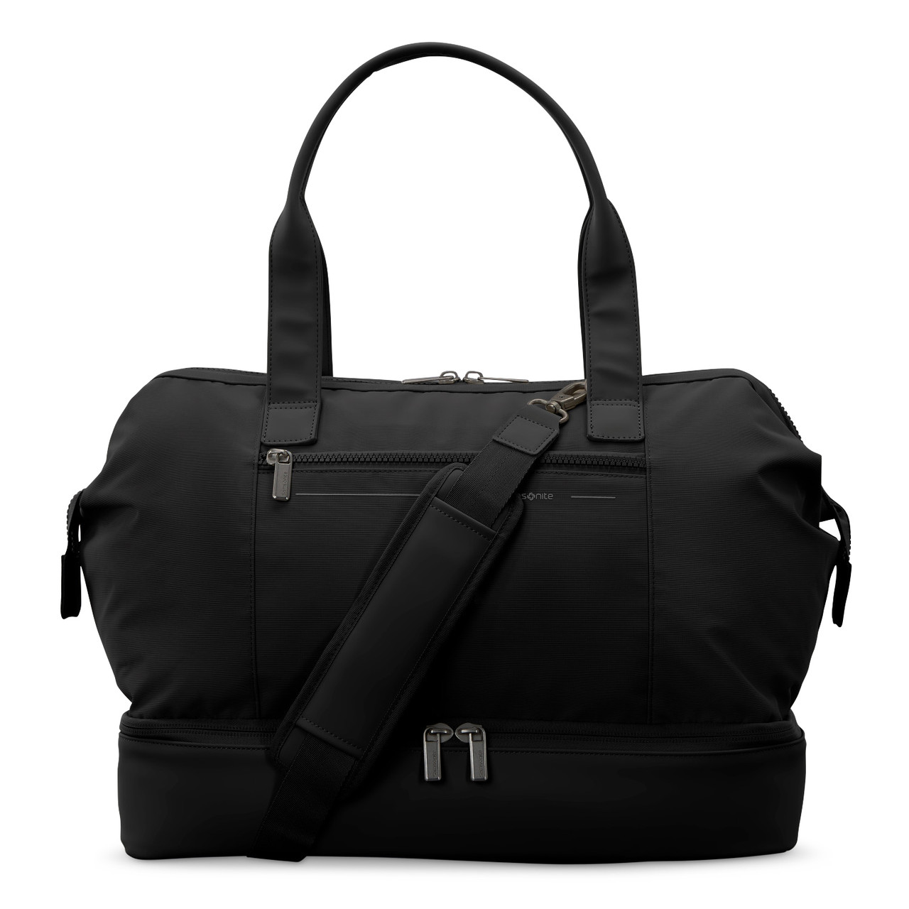 Samsonite Weekender