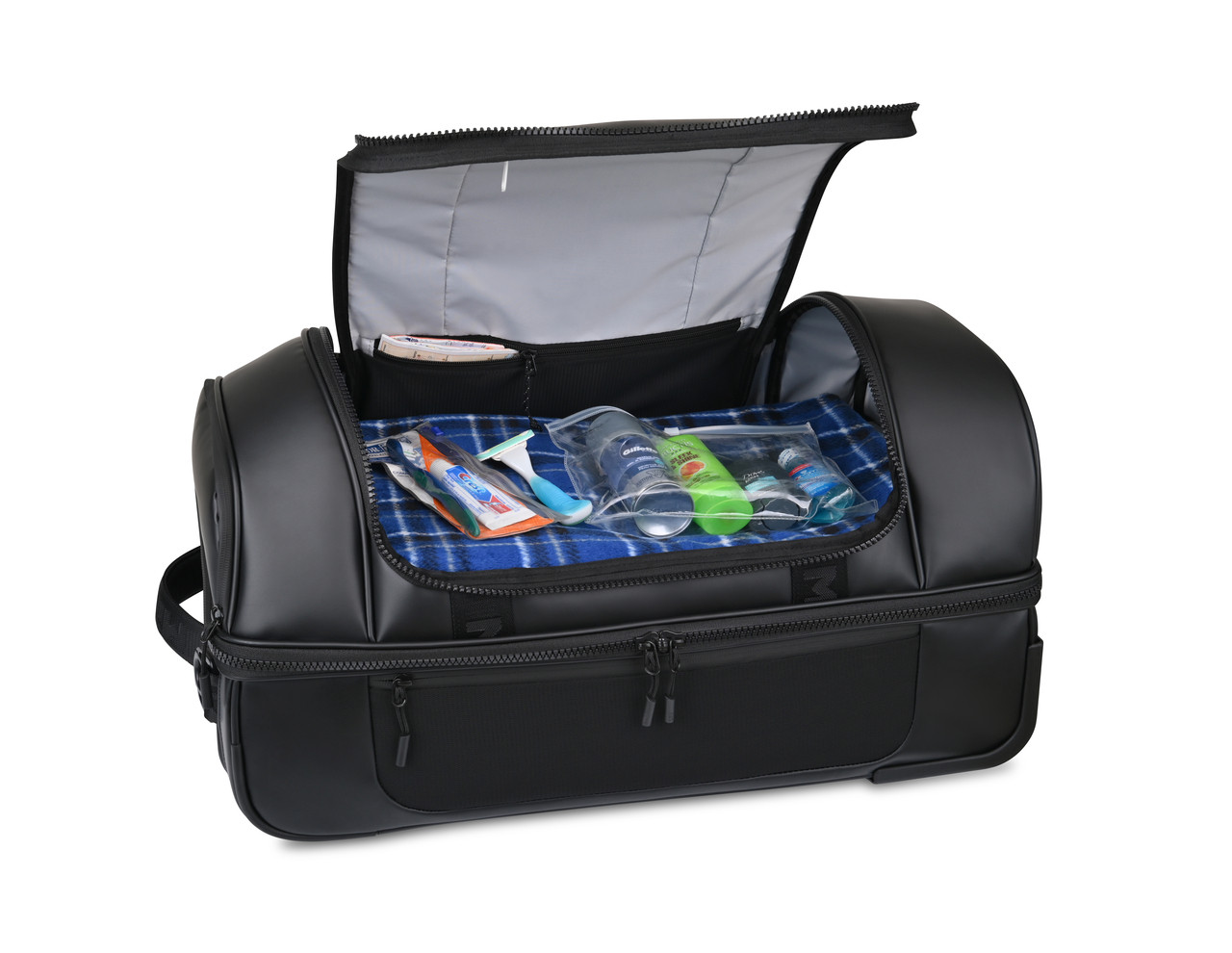 timbuk2 medium messenger bag bike Timbuk2 Blue Messenger Bag Cycling Adjustable Strap Water Resistant Medium