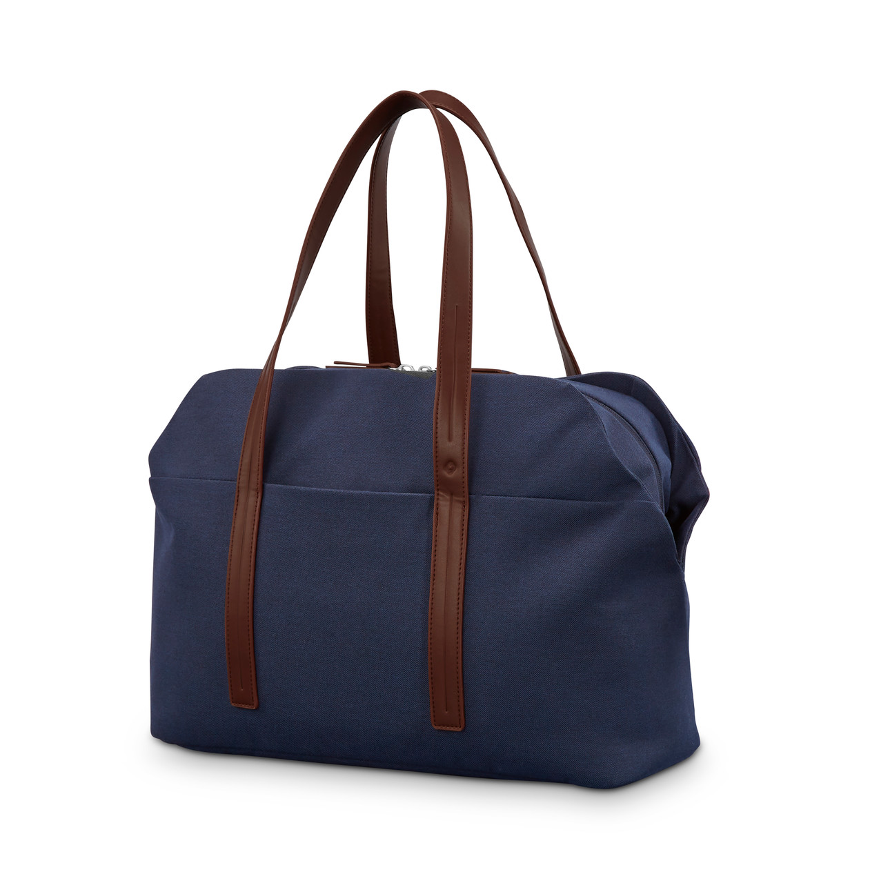 Wholesale Samsonite Virtuosa Weekender