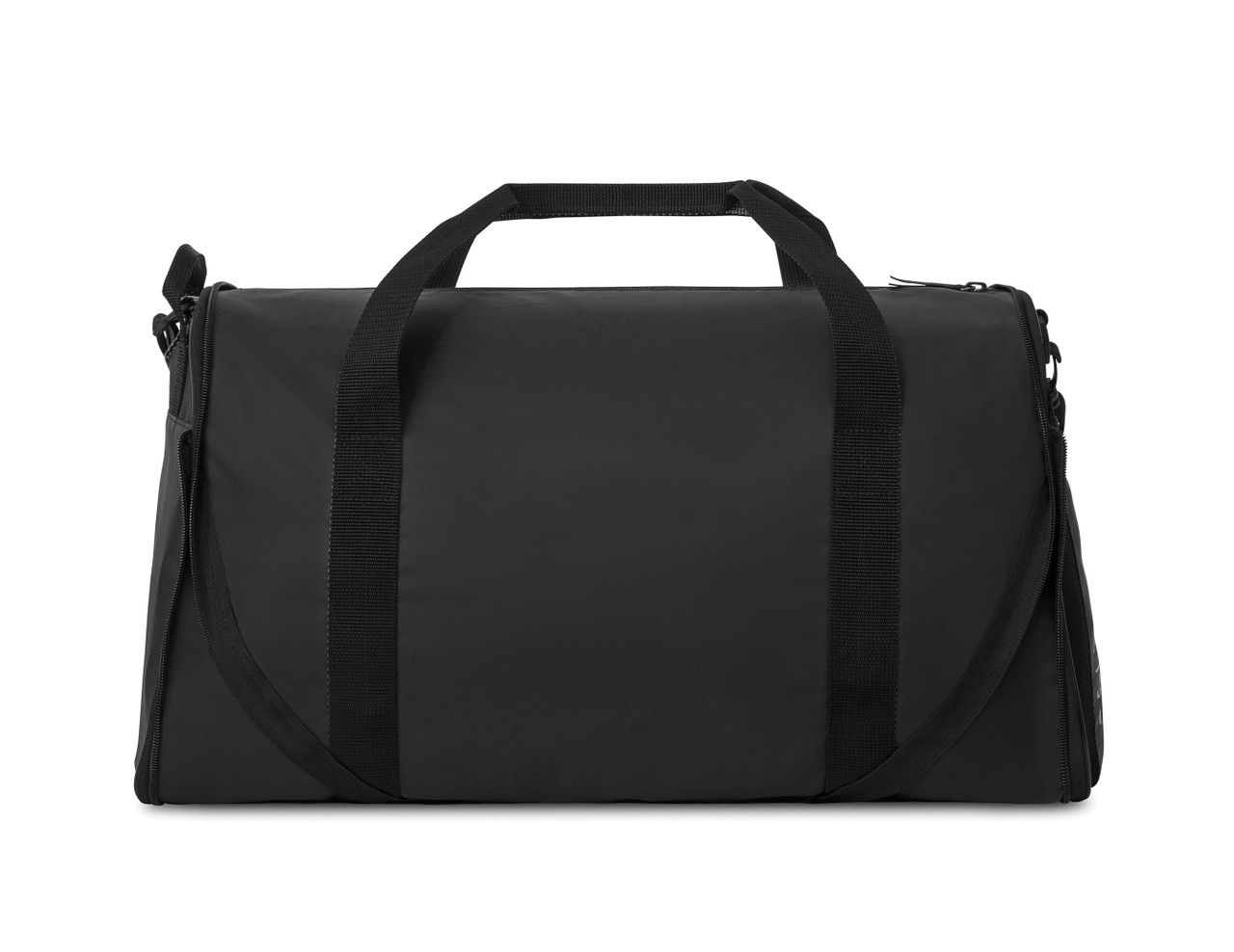 Vertex Fusion Duffel - Thumbnail 2