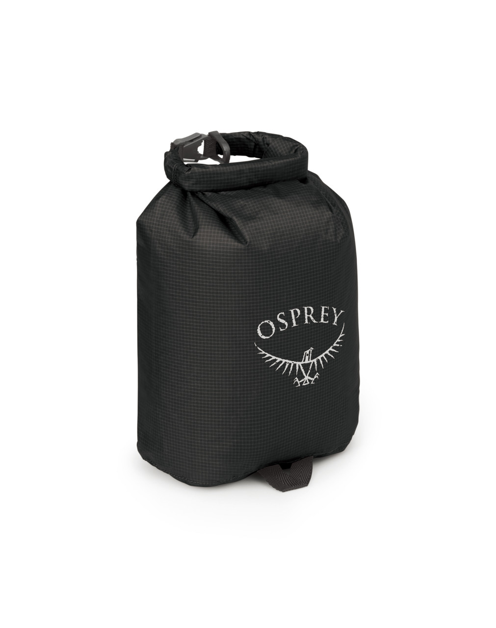Osprey Dry Sack