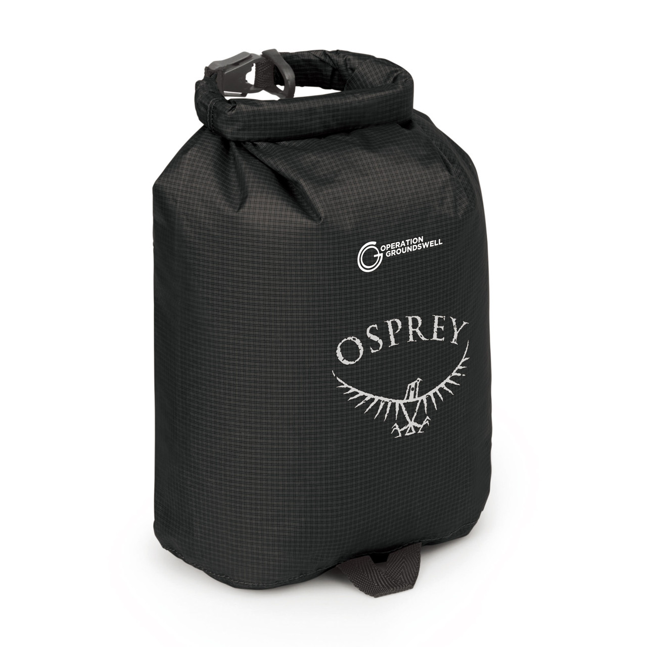 Osprey Dry Sack - Thumbnail 2