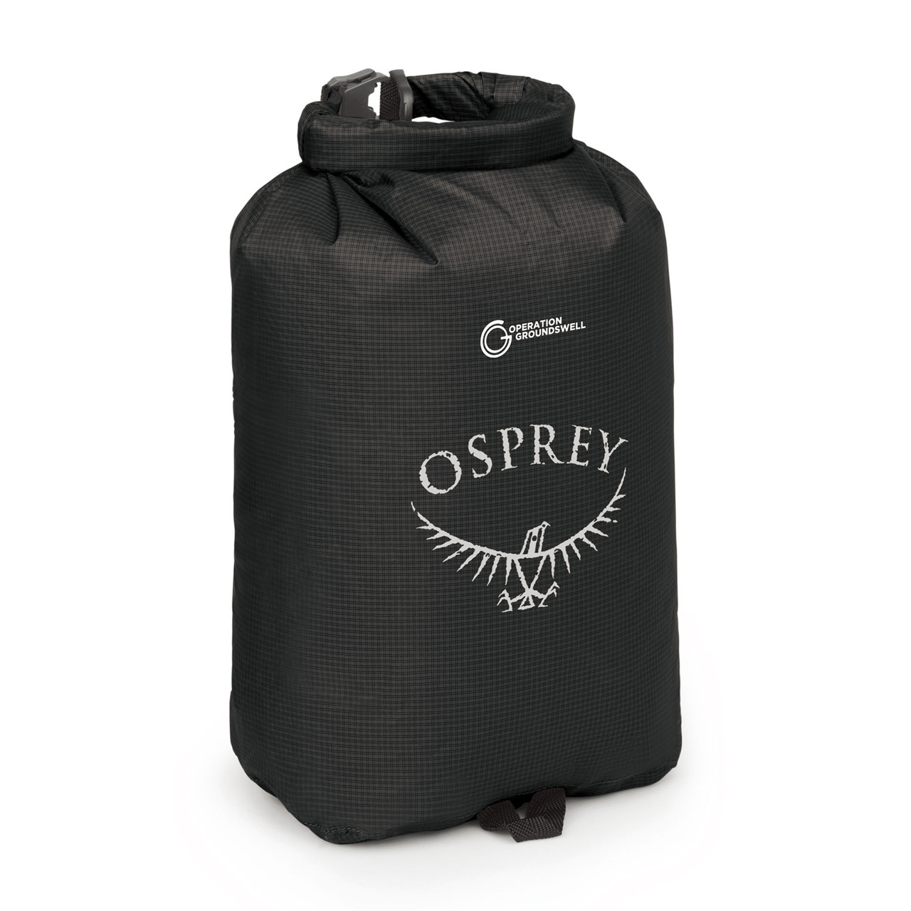 Osprey Dry Sack