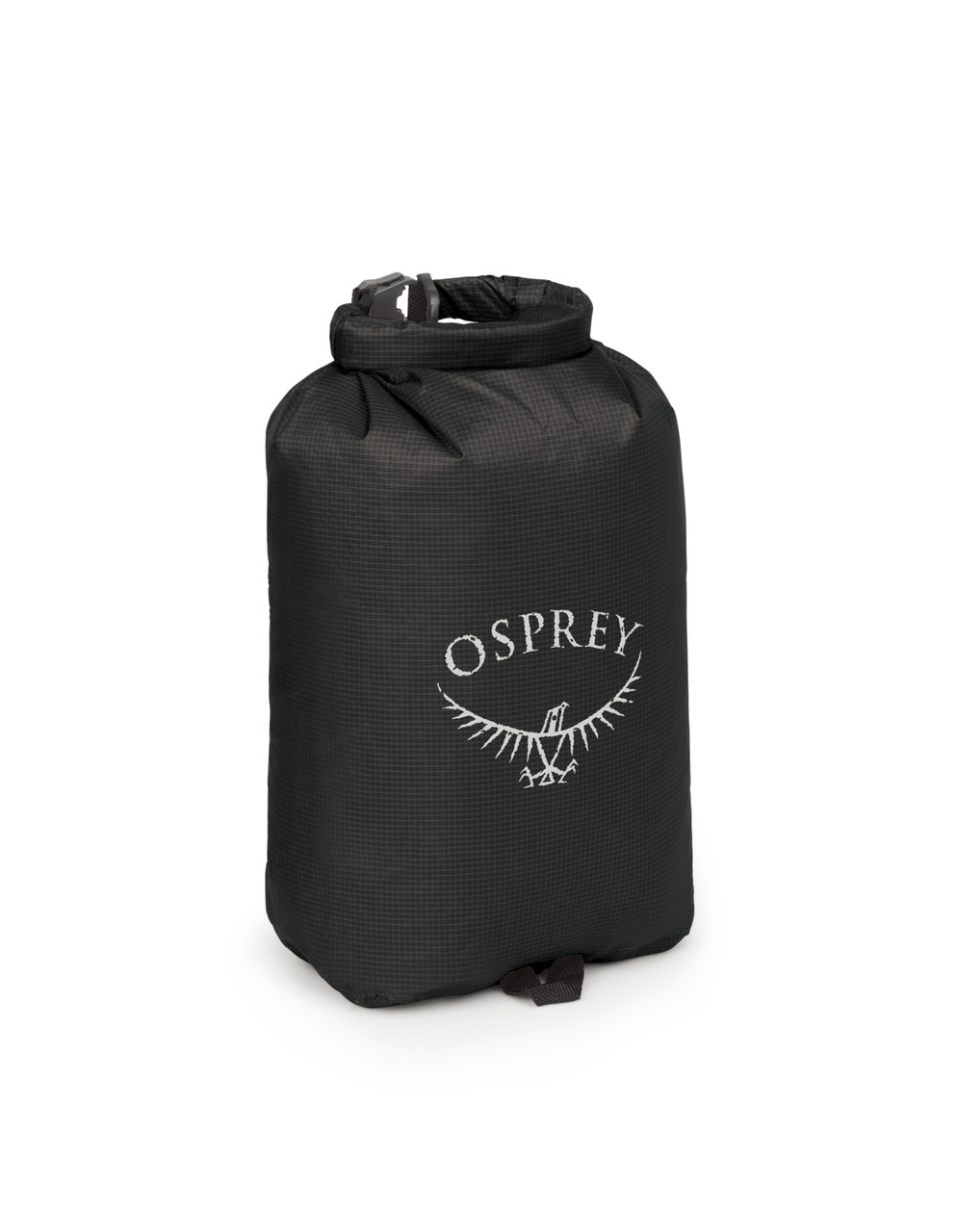 Osprey Dry Sack - Thumbnail 5