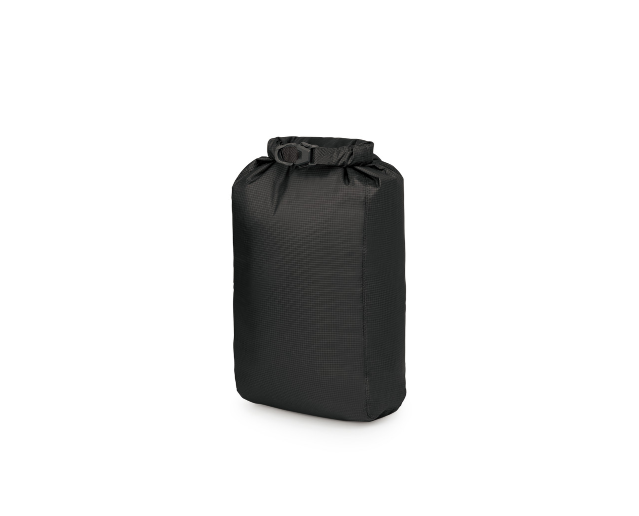 Osprey Dry Sack - Thumbnail 3