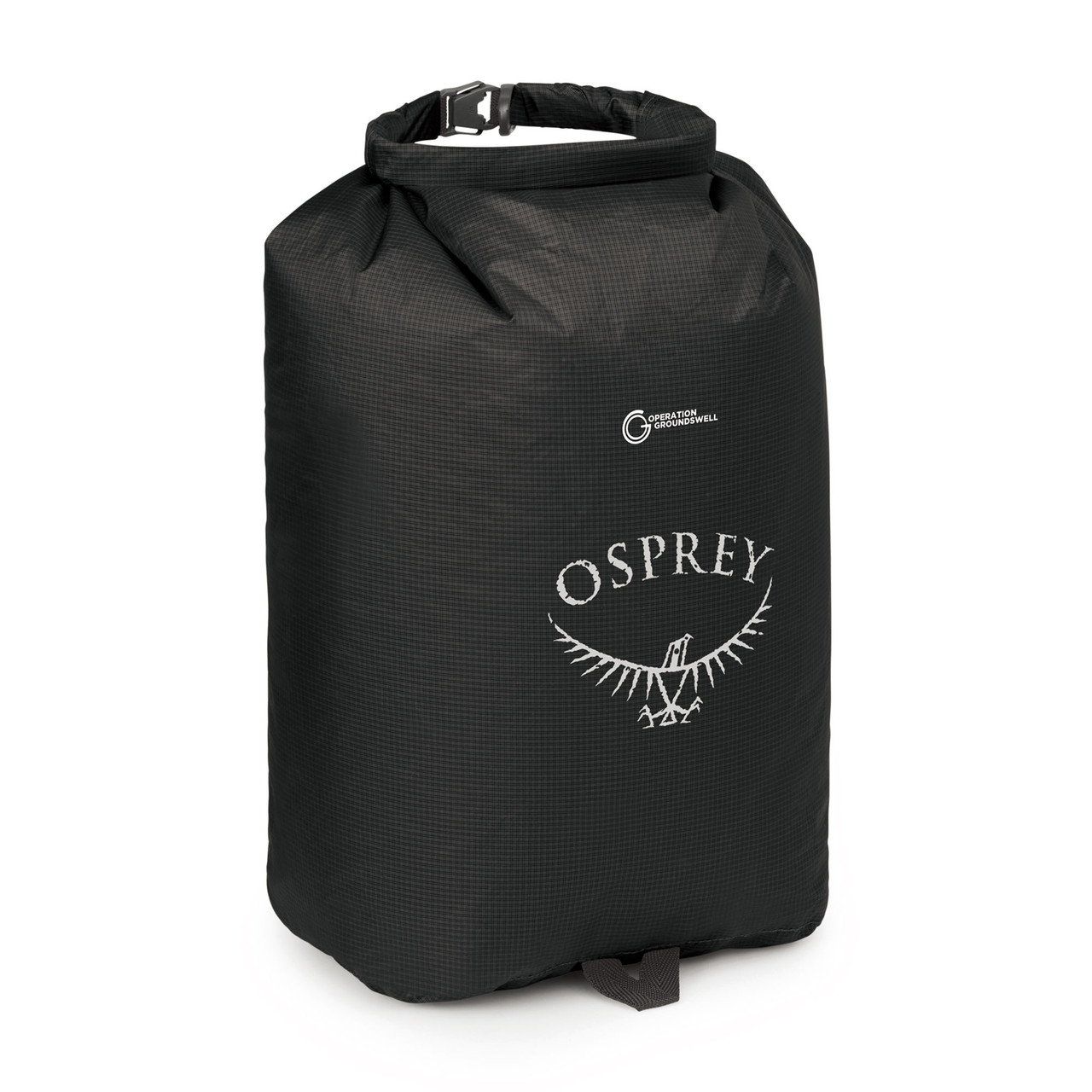 Osprey Dry Sack - Thumbnail 4