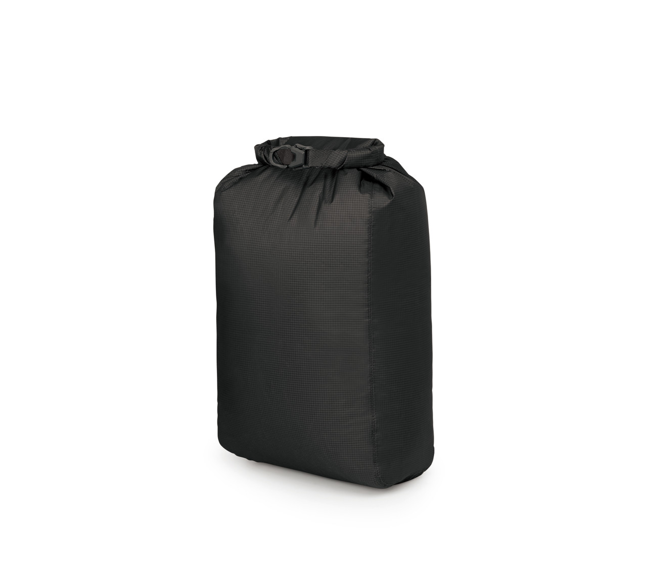 Osprey Dry Sack