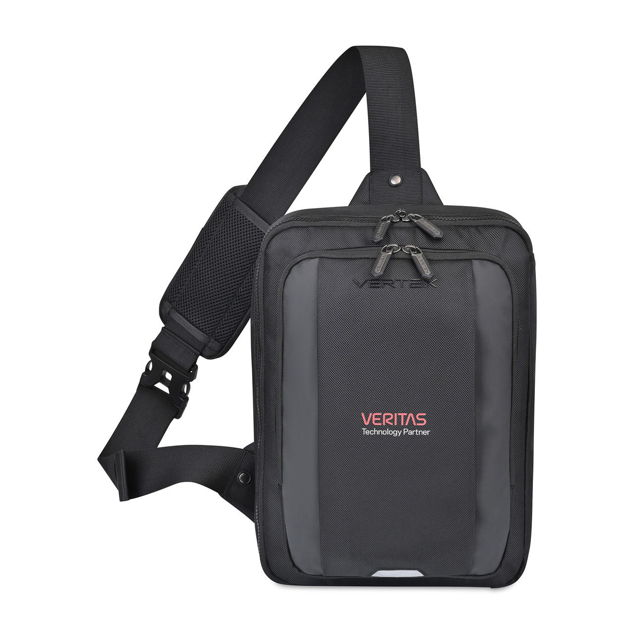 Vertex Brooklyn Tech Sling - Thumbnail 2