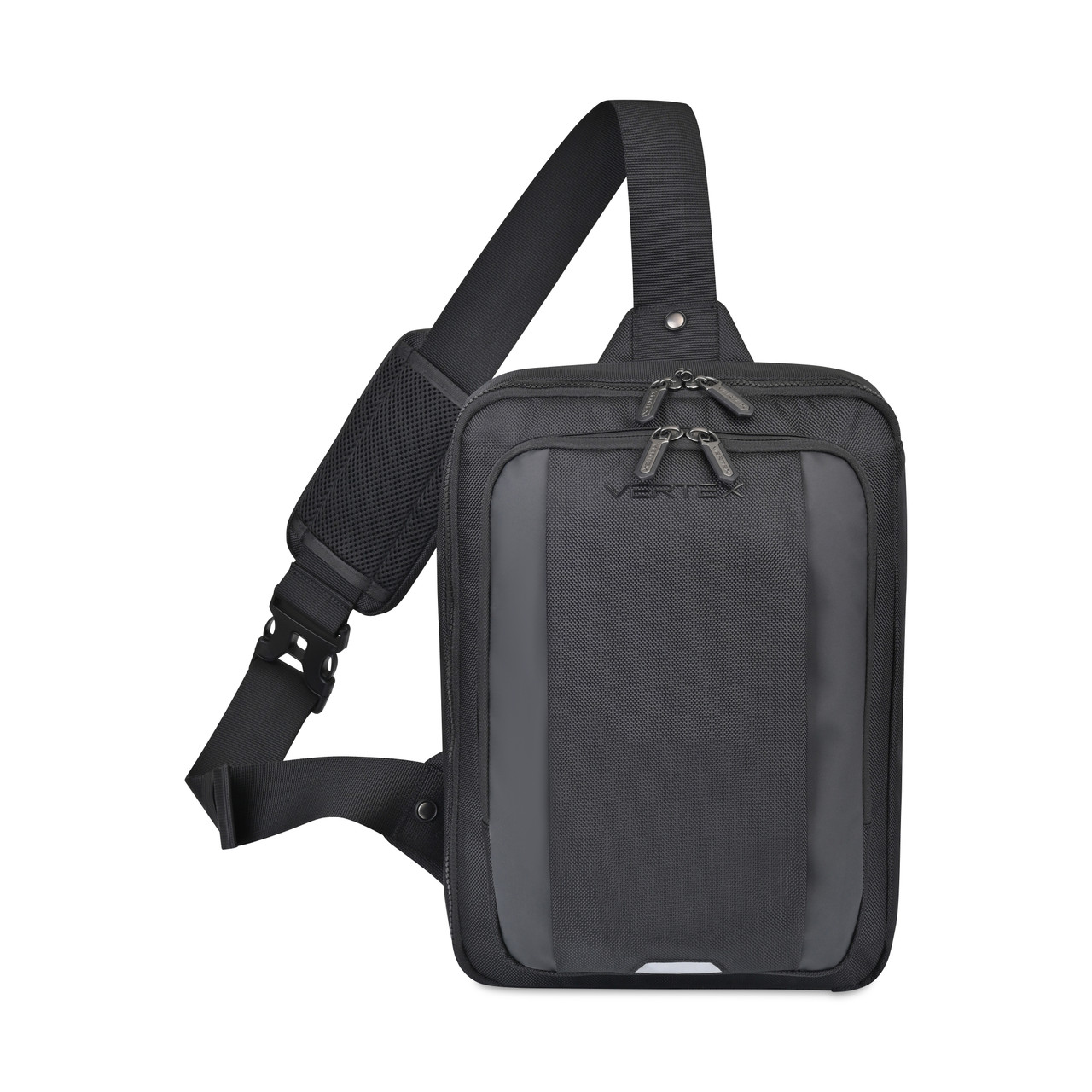 Vertex Brooklyn Tech Sling