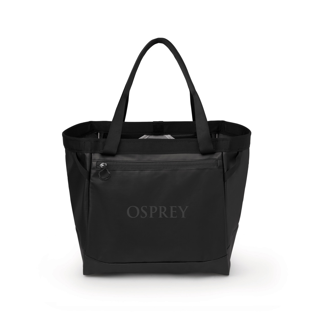 black osprey bag Osprey - Daylite Plus