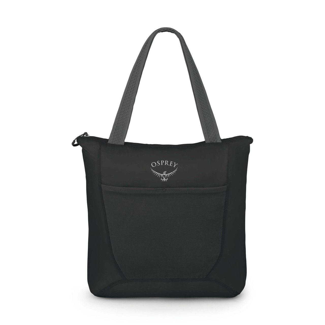 Osprey Ultralight Stuff Tote - Thumbnail 2