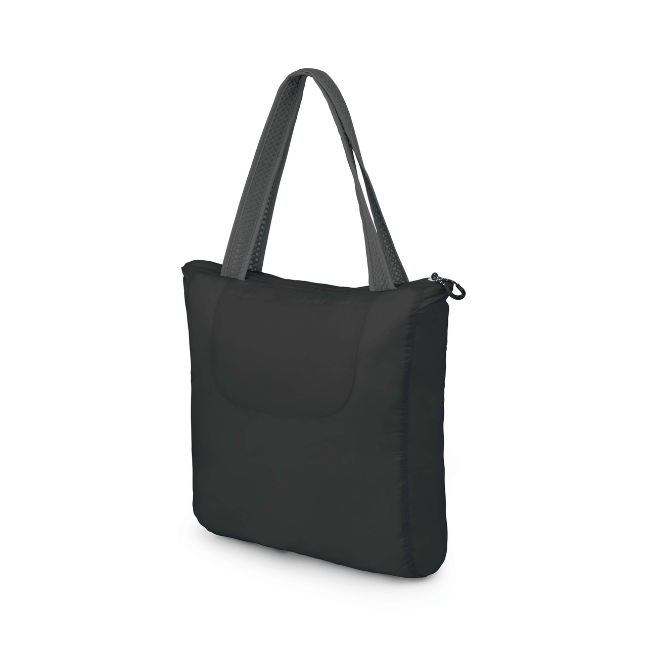 Osprey Ultralight Stuff Tote - Thumbnail 4