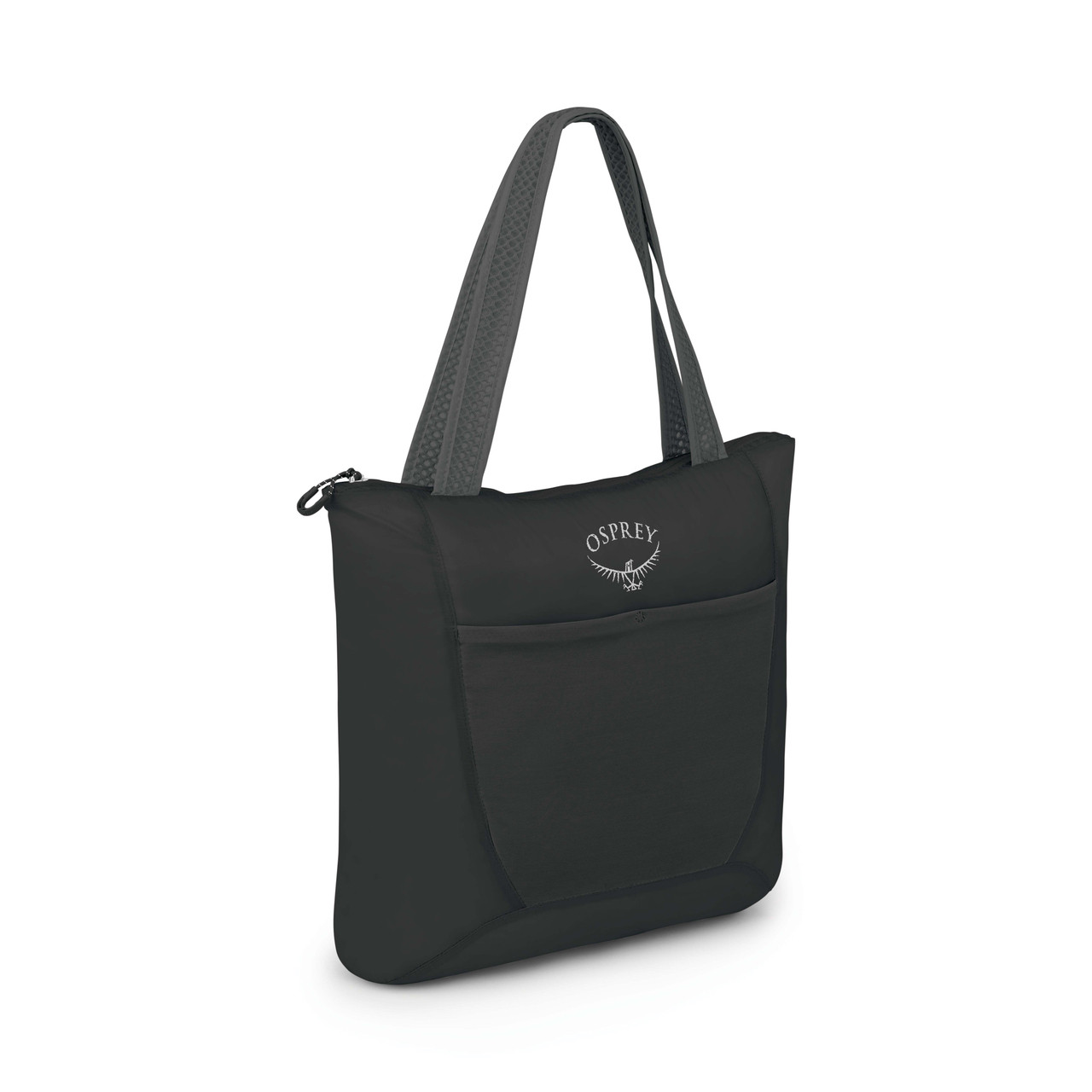 osprey beach bag Daylite Tote Pack: Versatile and Sustainable Backpack The bag is ideal for a city trip Daylite Large Tote Pack Barley