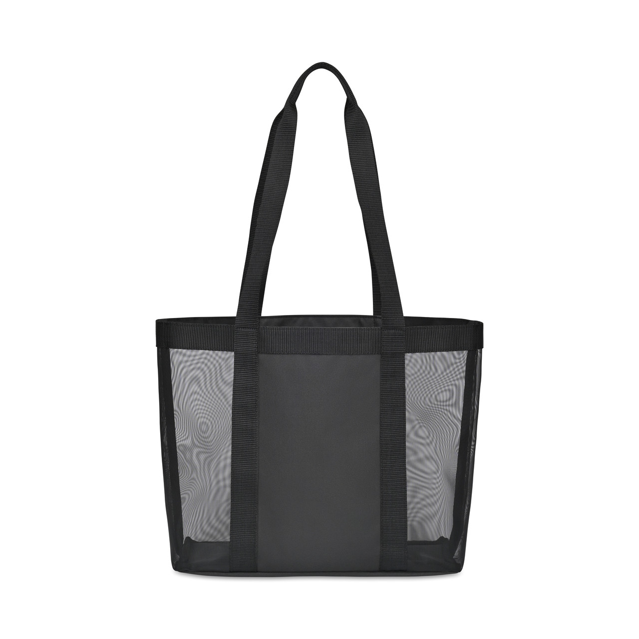Wholesale Mesh Tote Bag
