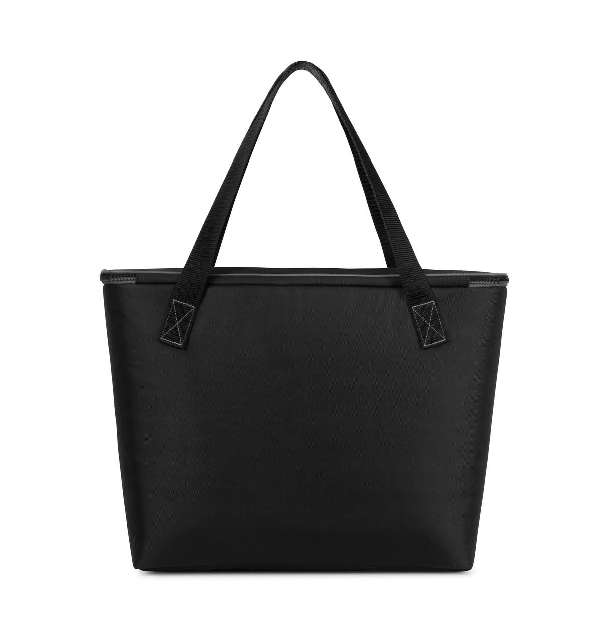 Gemline Maui Pacific Cooler Tote - Thumbnail 5