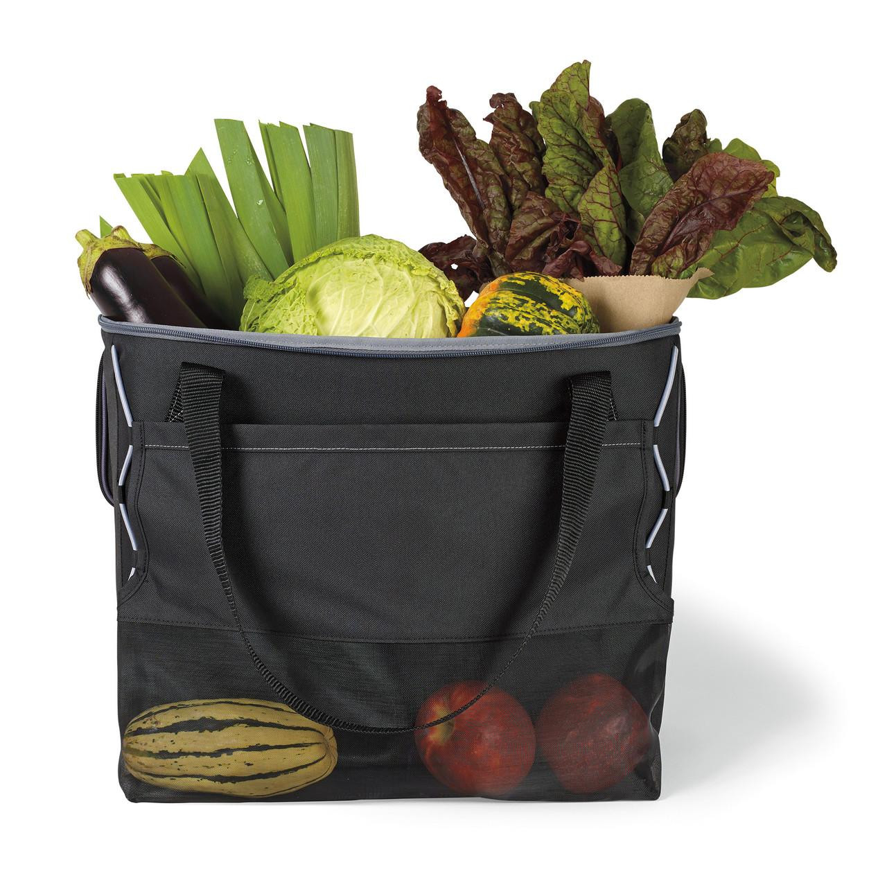 Gemline Maui Pacific Cooler Tote