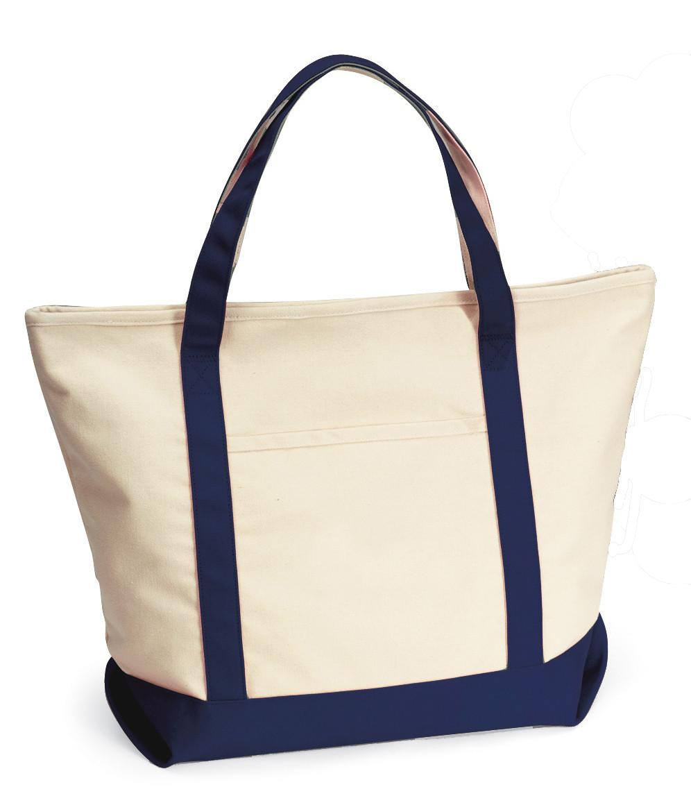 Gemline Harbor Cruise Boat Bag