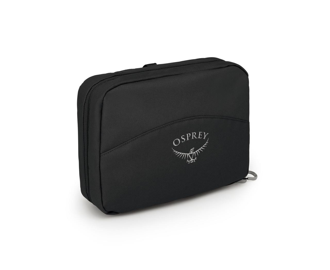 Osprey Daylite Toiletry Kit - Thumbnail 2