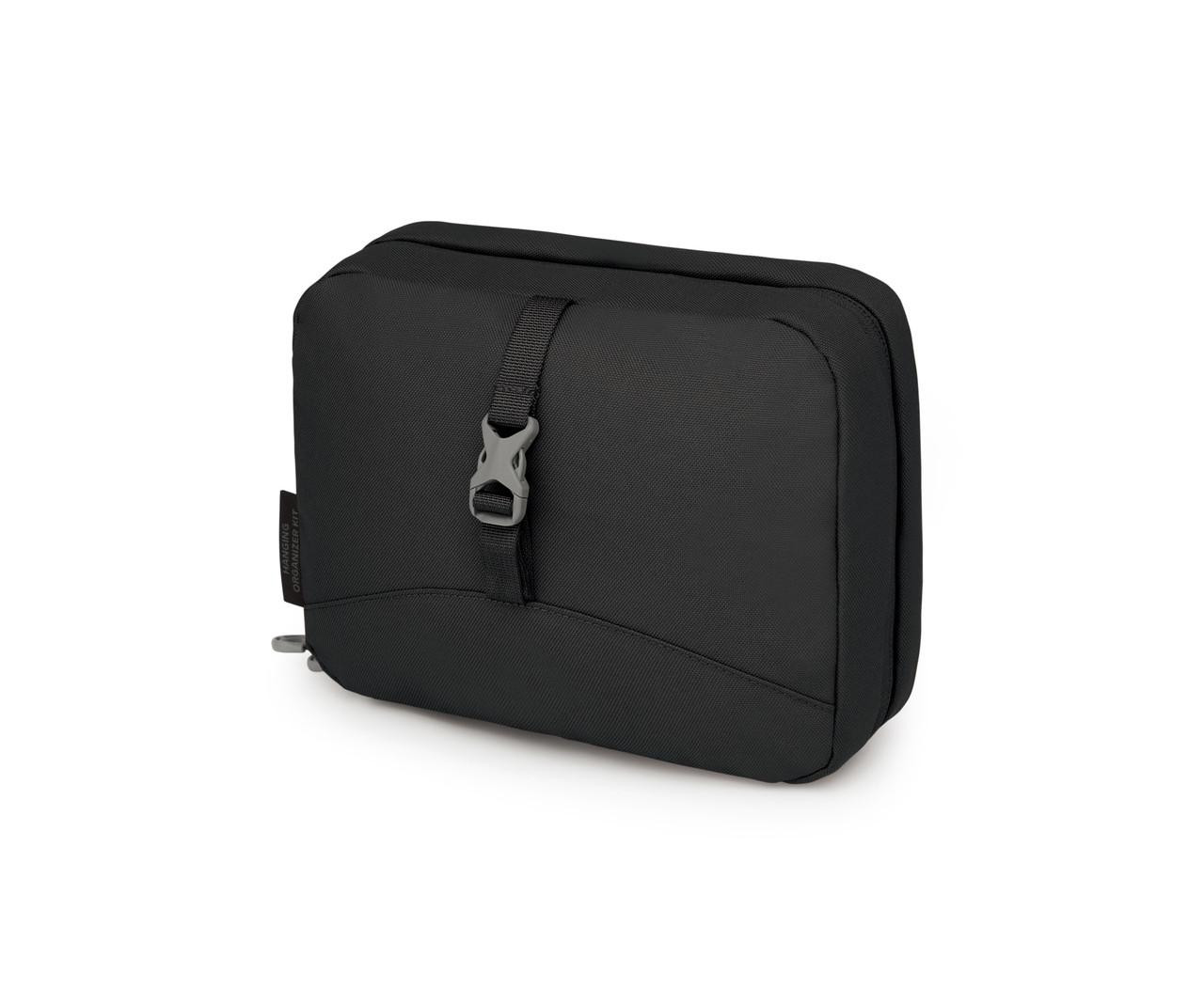 Osprey Daylite Toiletry Kit - Thumbnail 4