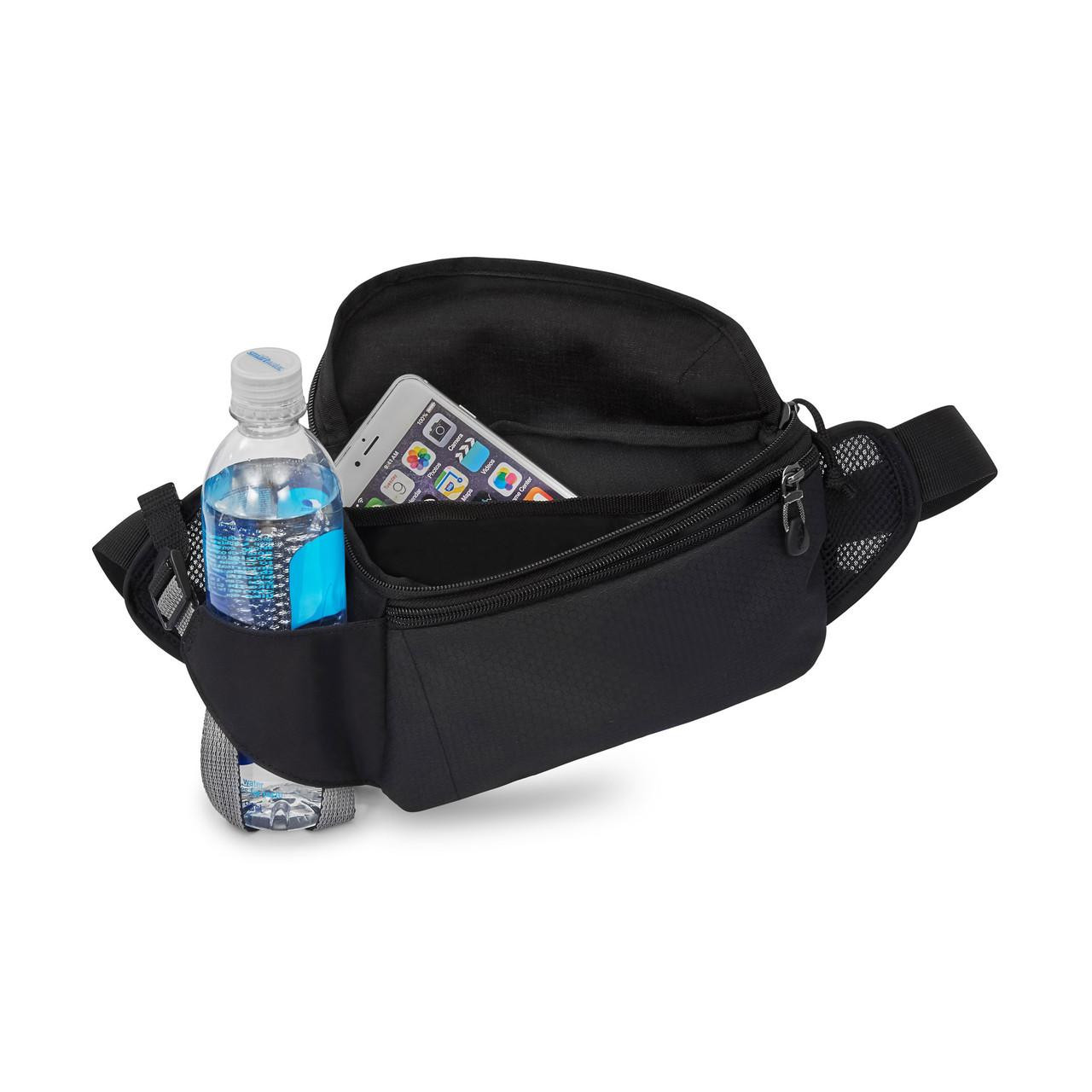 Vertex Revive Waist Pack - Thumbnail 2