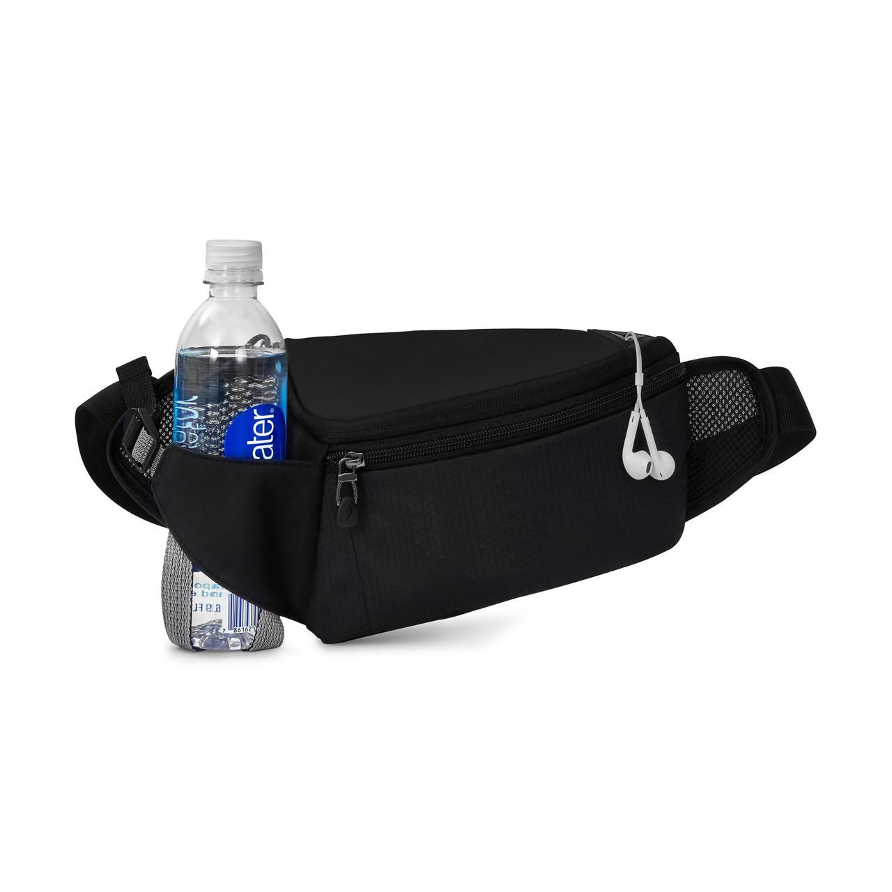 Vertex Revive Waist Pack - Thumbnail 3