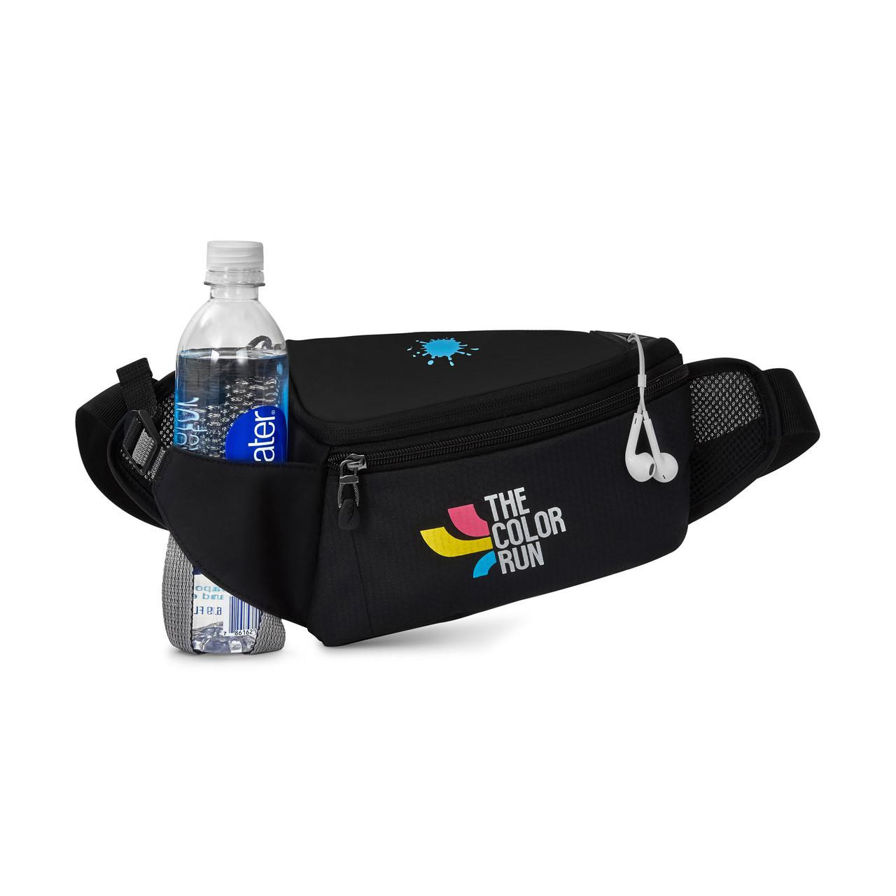 Vertex Revive Waist Pack - Thumbnail 4